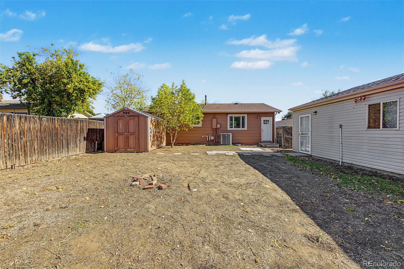 MLS Image #29 for 7561  winona court,westminster, Colorado