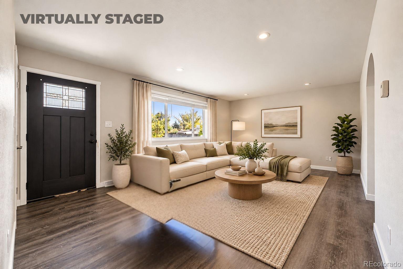 MLS Image #3 for 7561  winona court,westminster, Colorado