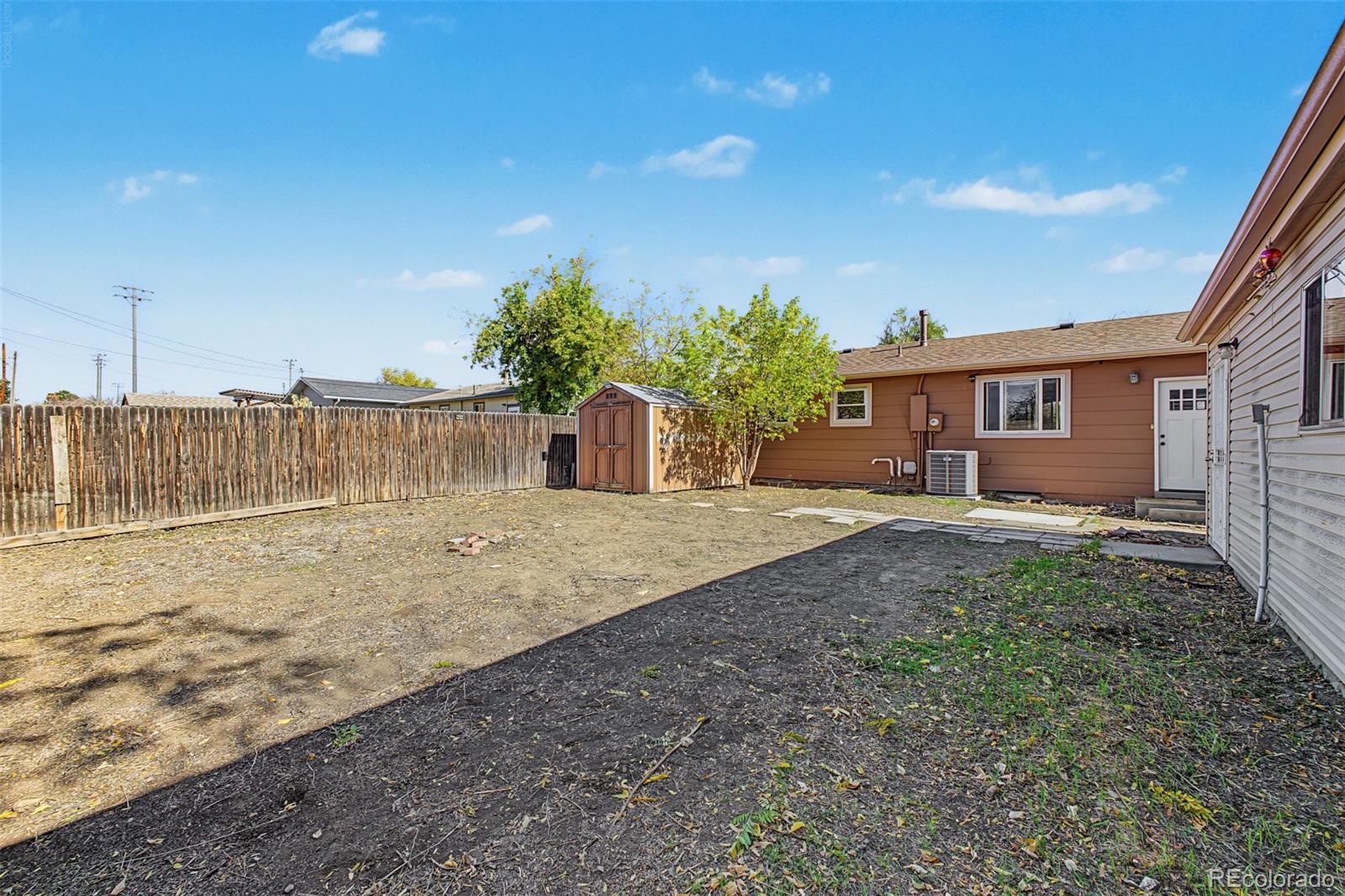 MLS Image #30 for 7561  winona court,westminster, Colorado