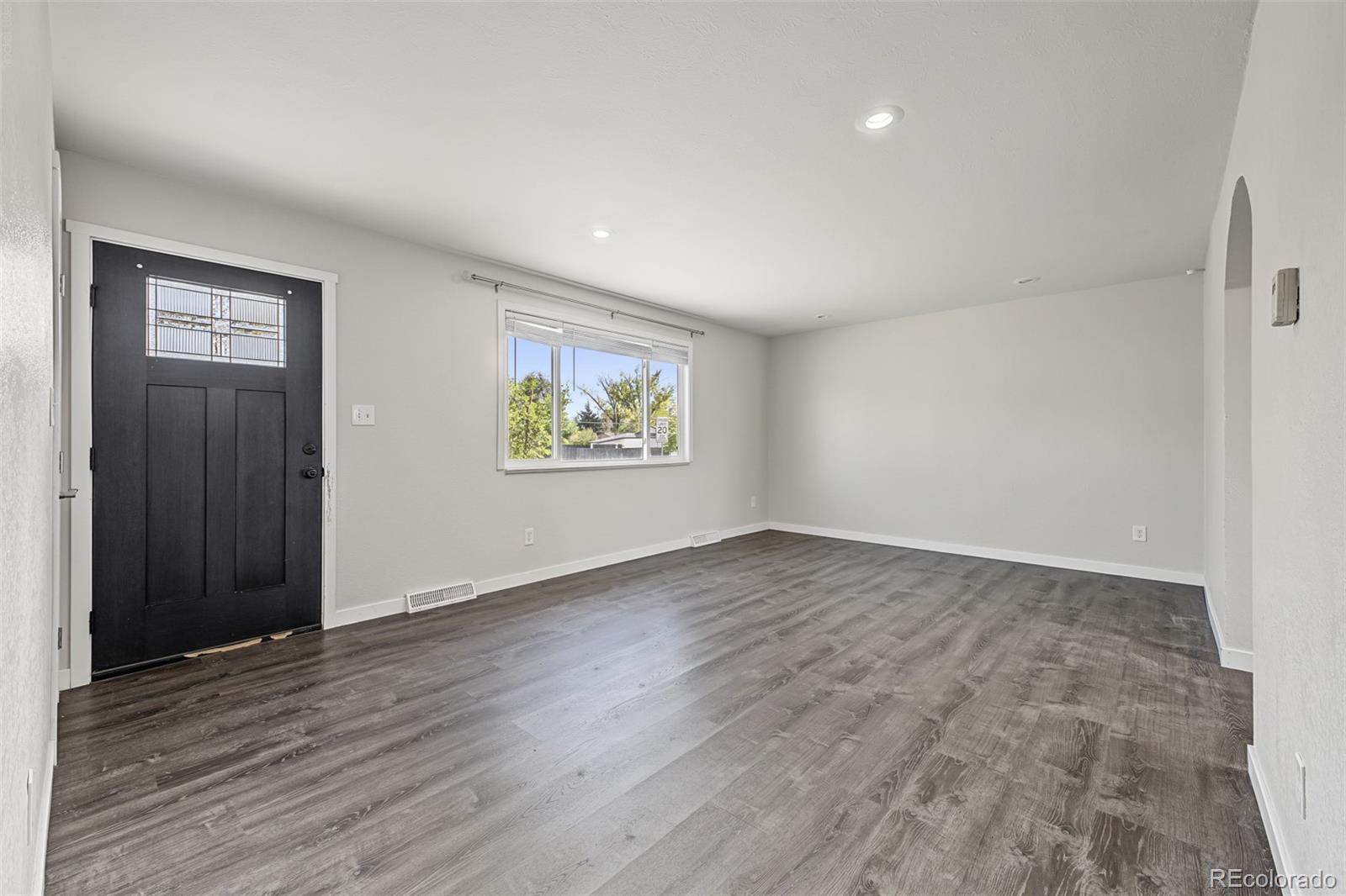 MLS Image #4 for 7561  winona court,westminster, Colorado
