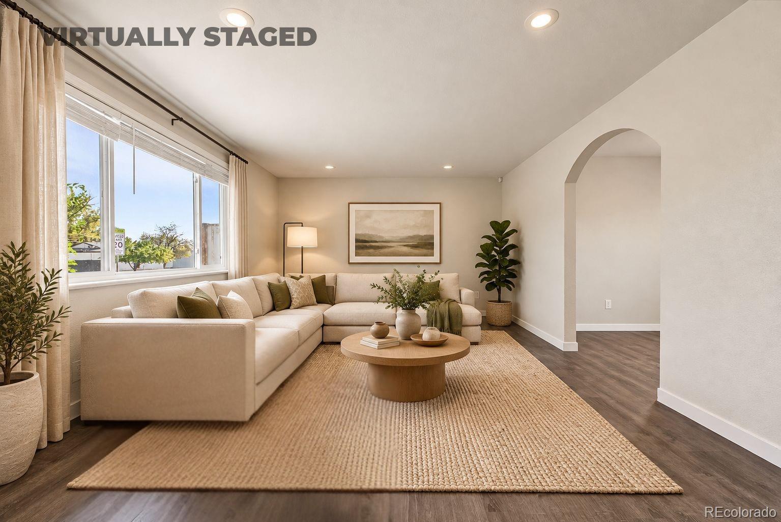 MLS Image #5 for 7561  winona court,westminster, Colorado