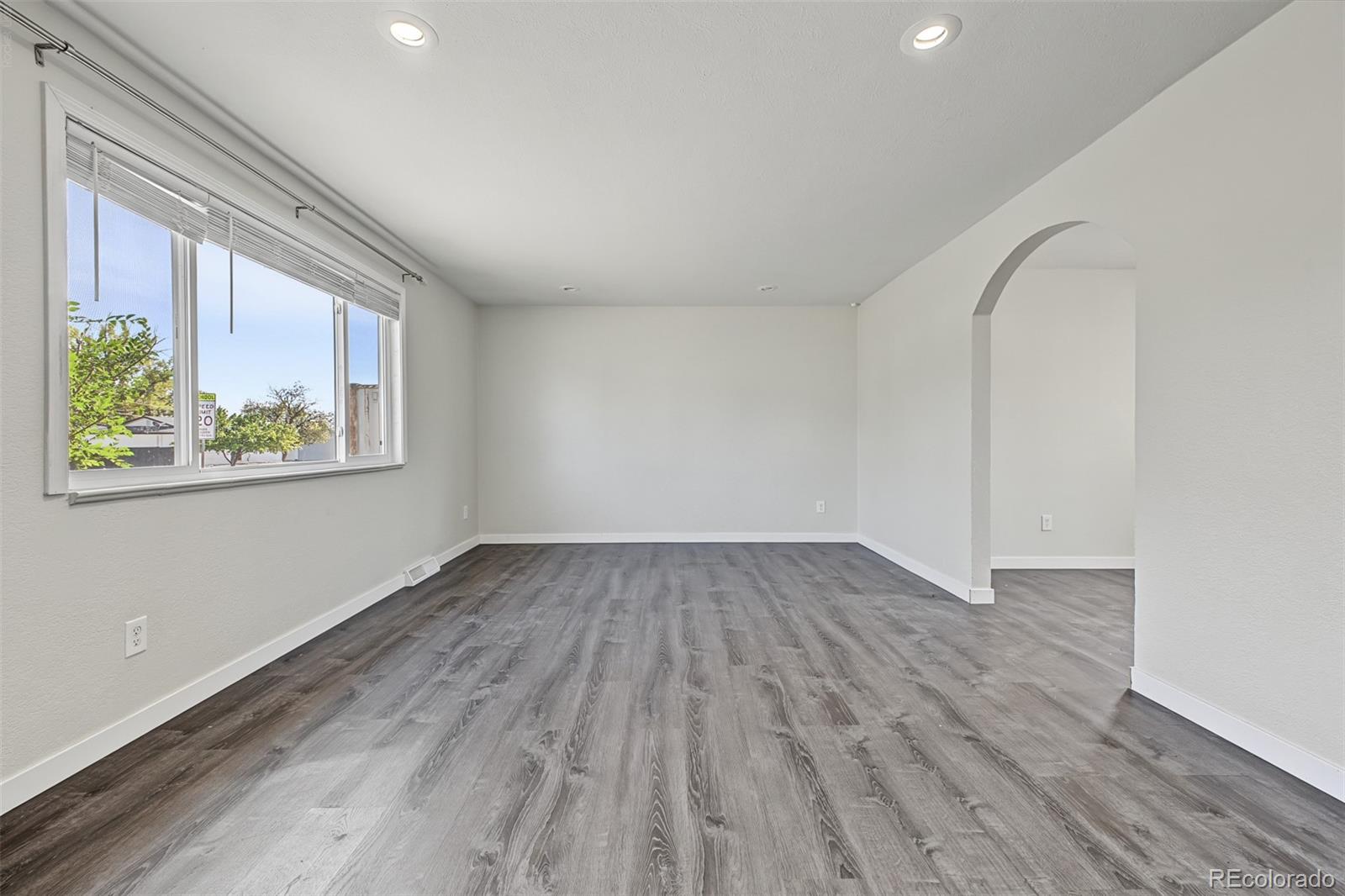 MLS Image #6 for 7561  winona court,westminster, Colorado