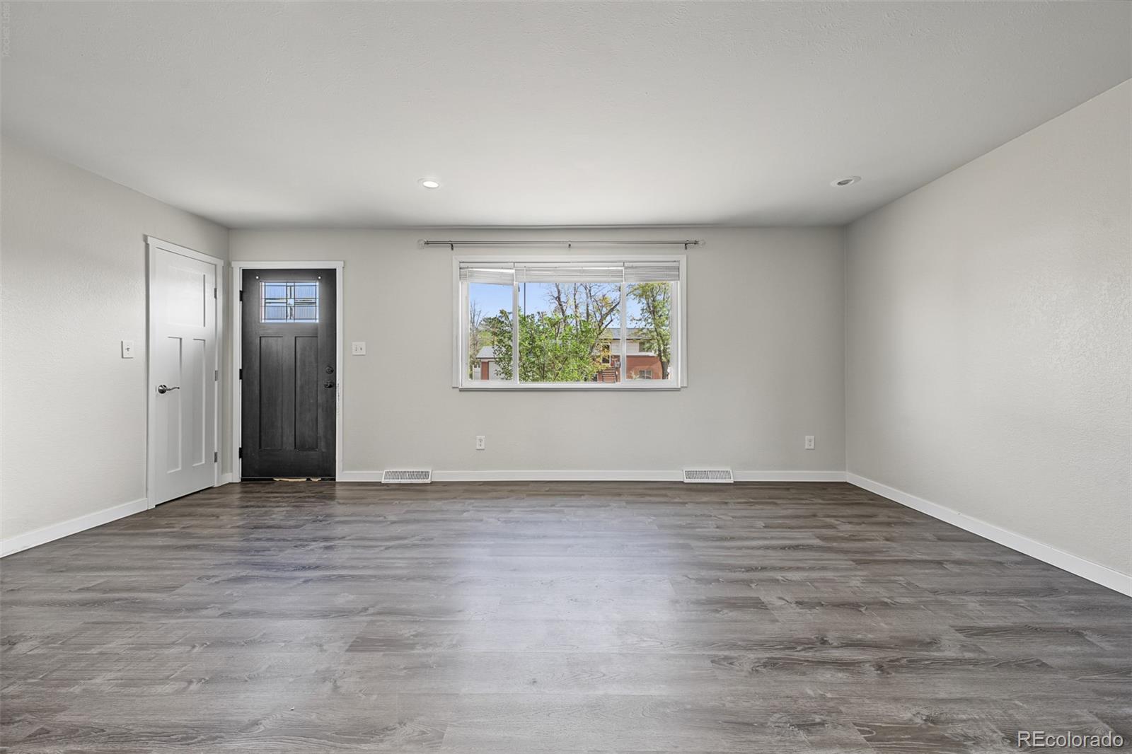 MLS Image #7 for 7561  winona court,westminster, Colorado