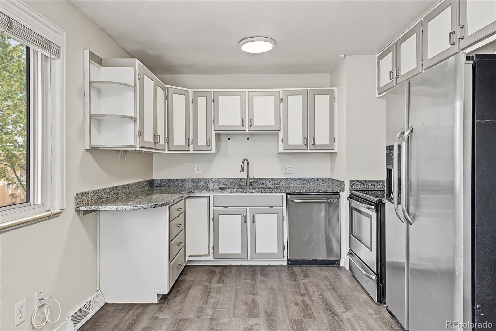 MLS Image #8 for 7561  winona court,westminster, Colorado