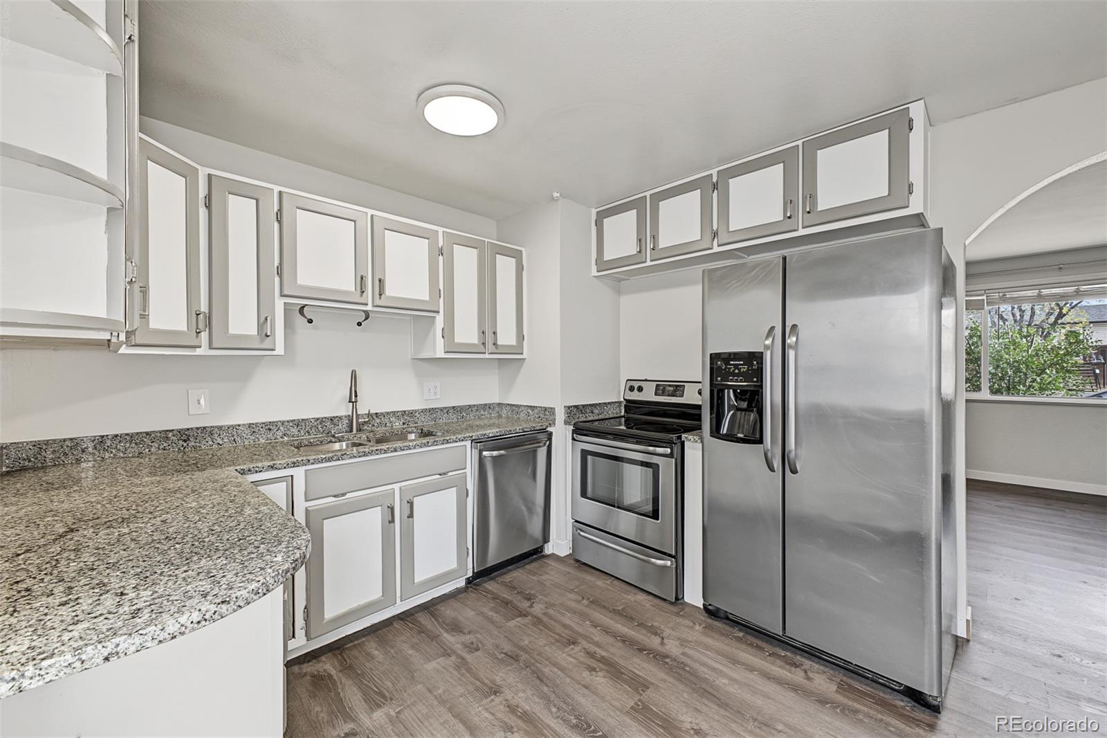 MLS Image #9 for 7561  winona court,westminster, Colorado