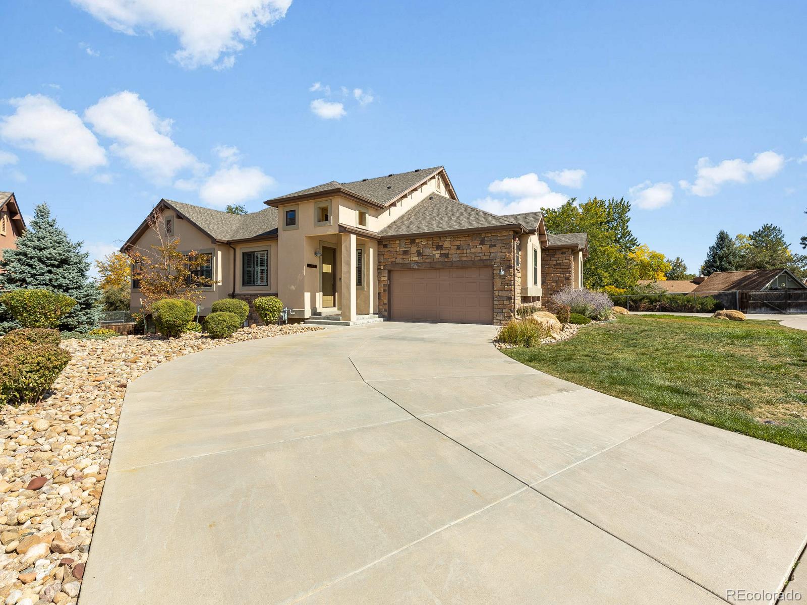 MLS Image #1 for 8429 w 93rd court,westminster, Colorado