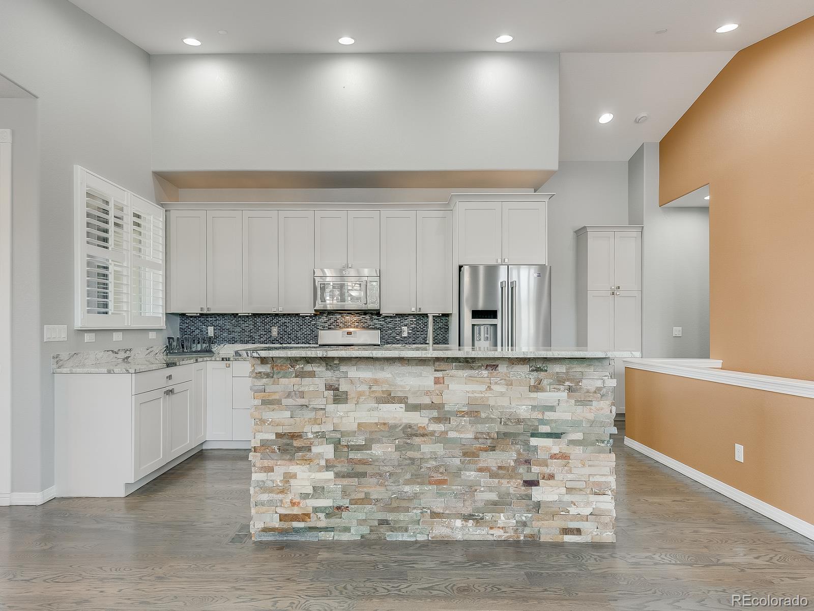 MLS Image #10 for 8429 w 93rd court,westminster, Colorado