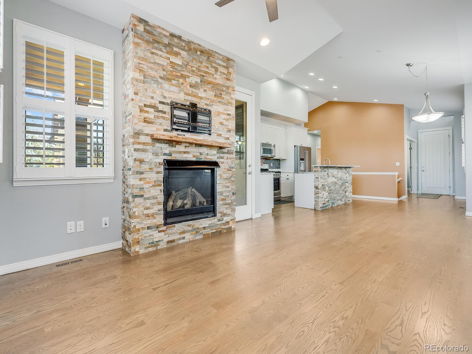 MLS Image #12 for 8429 w 93rd court,westminster, Colorado