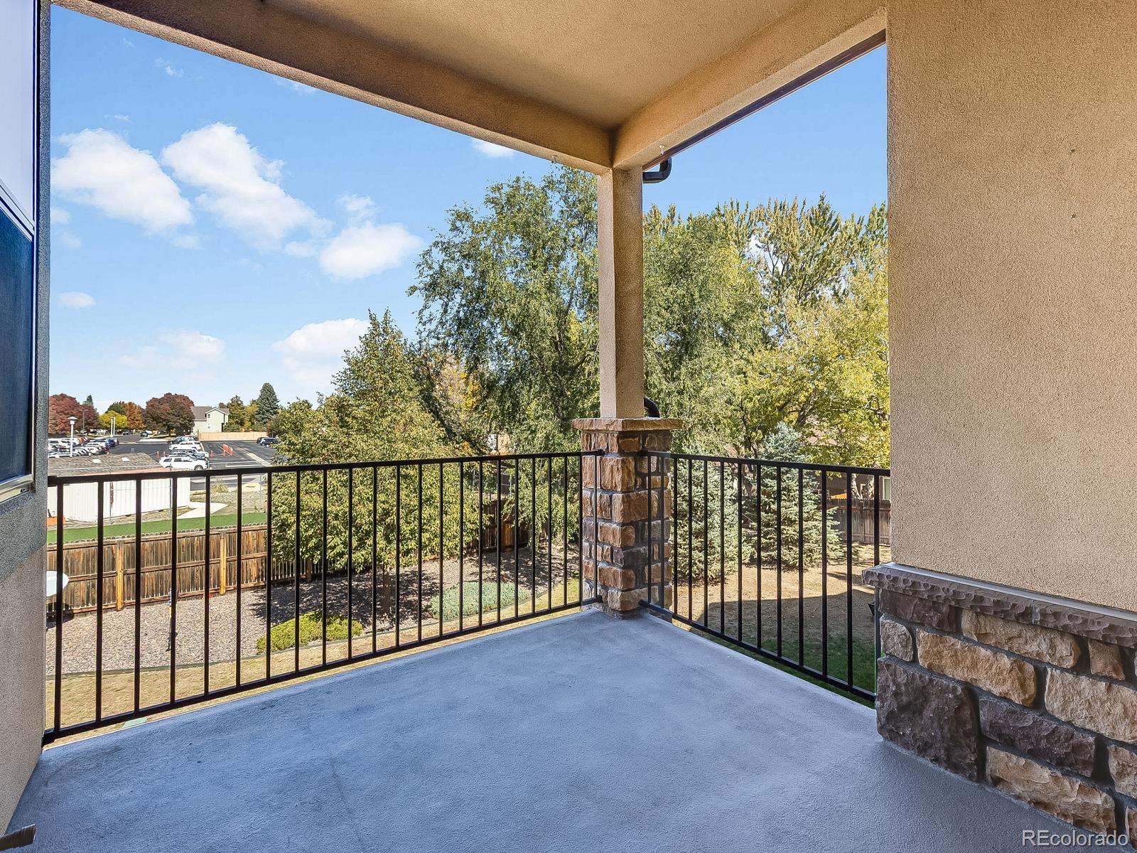 MLS Image #13 for 8429 w 93rd court,westminster, Colorado