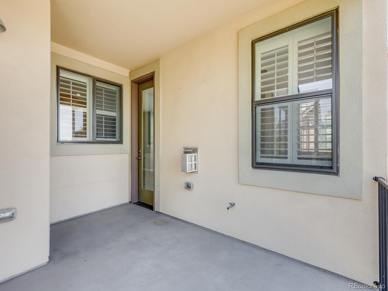 MLS Image #14 for 8429 w 93rd court,westminster, Colorado