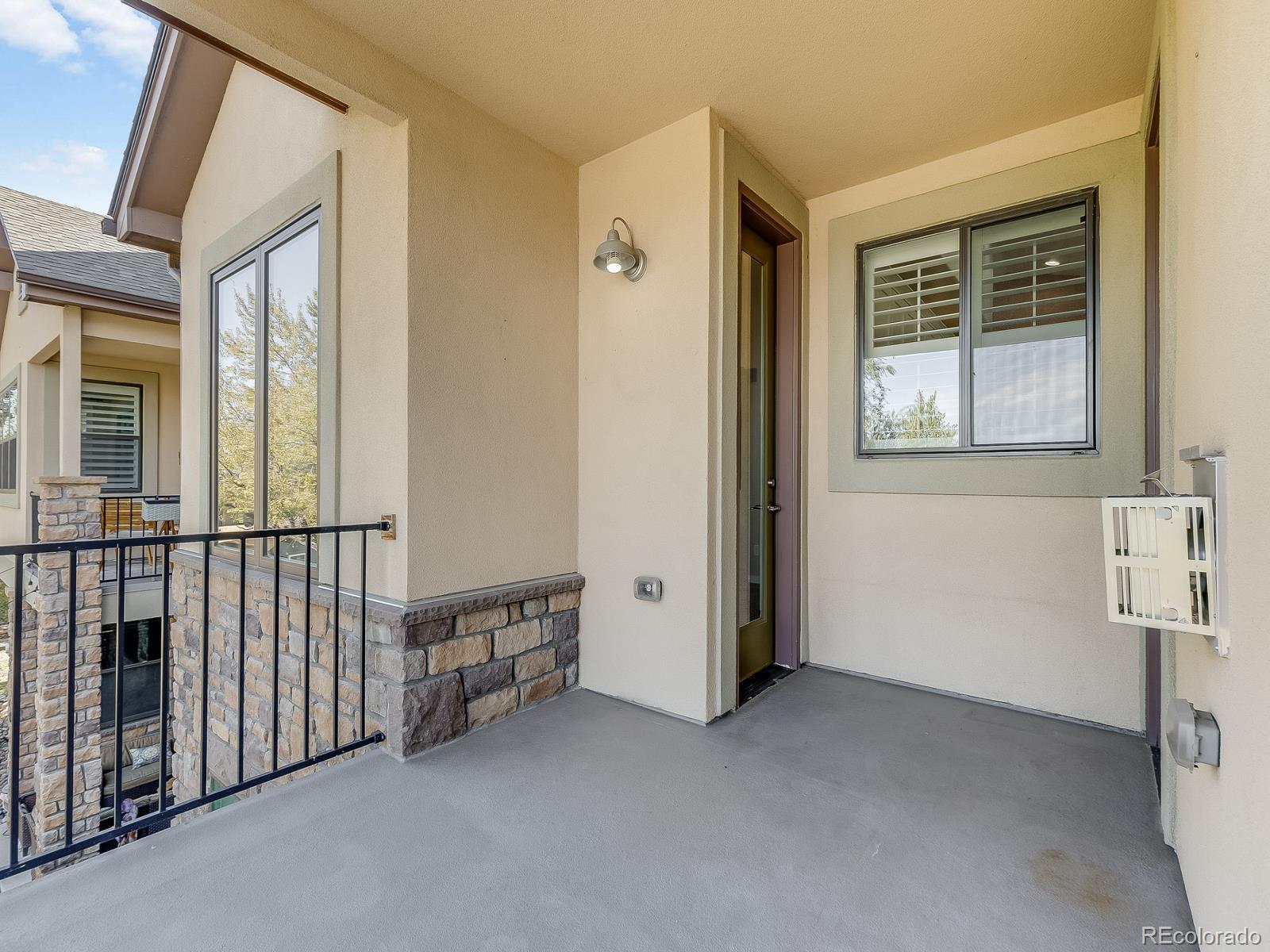 MLS Image #15 for 8429 w 93rd court,westminster, Colorado
