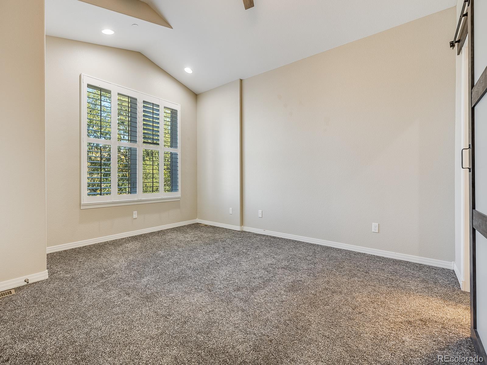 MLS Image #16 for 8429 w 93rd court,westminster, Colorado
