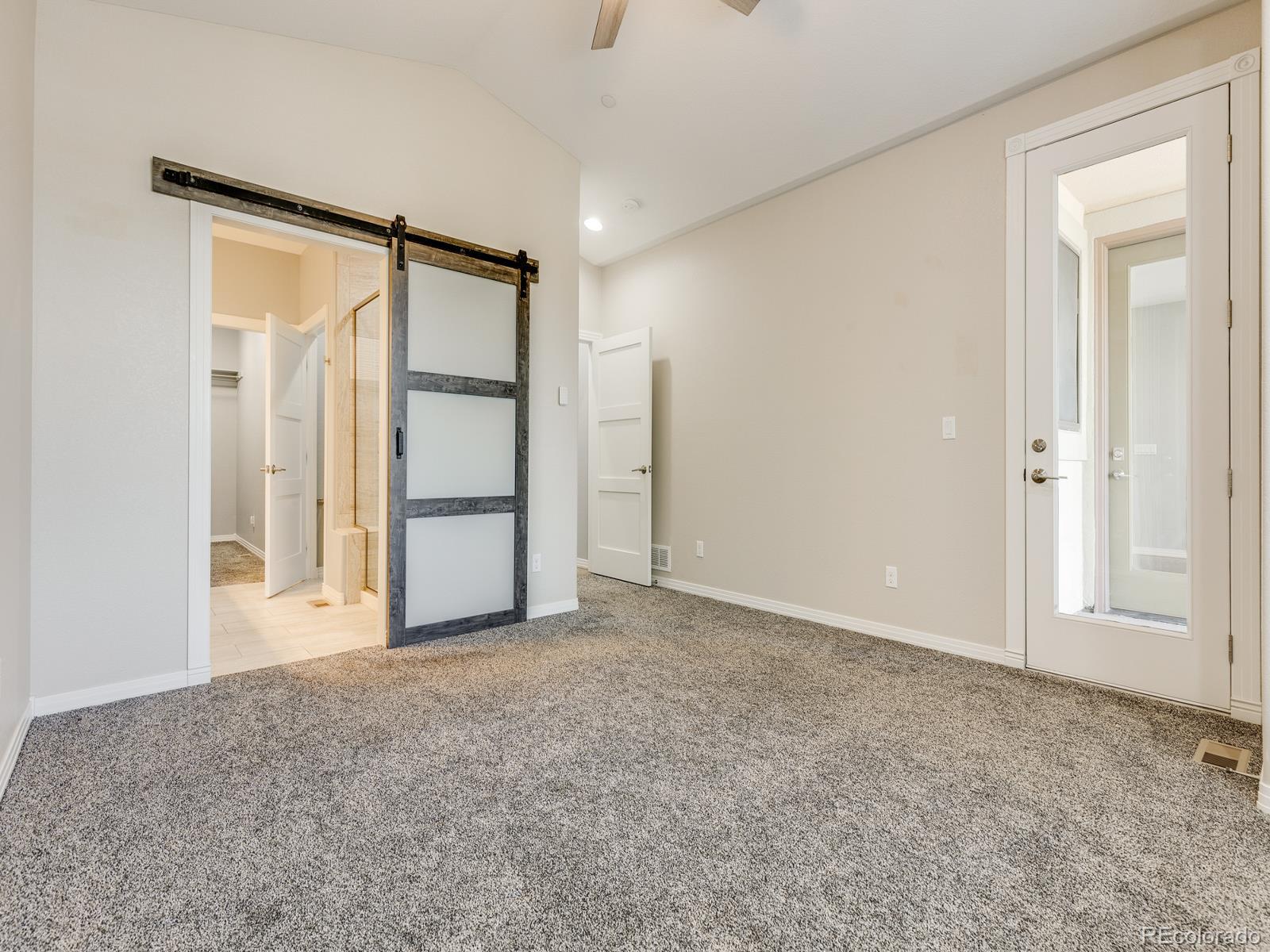 MLS Image #17 for 8429 w 93rd court,westminster, Colorado