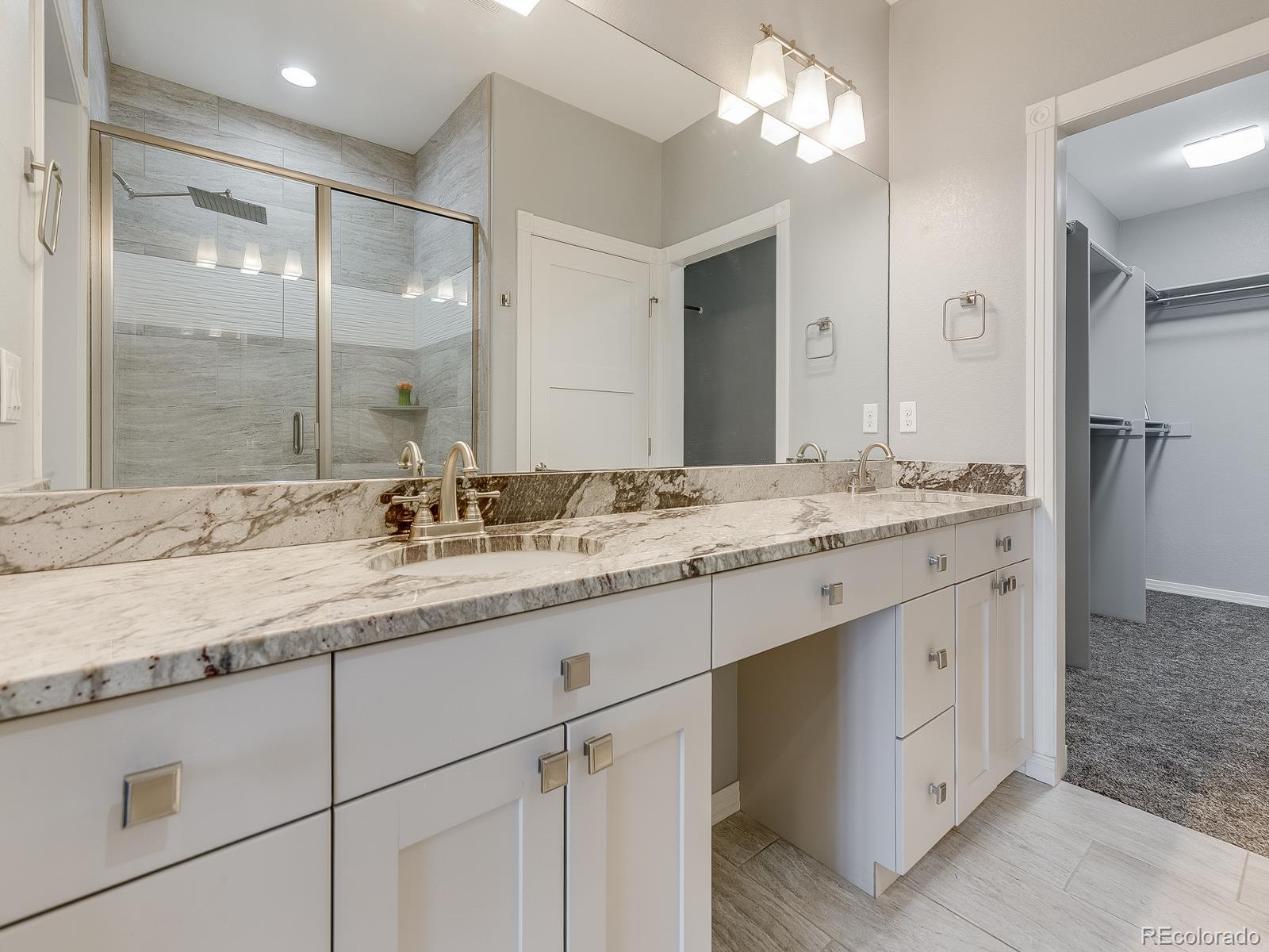 MLS Image #18 for 8429 w 93rd court,westminster, Colorado