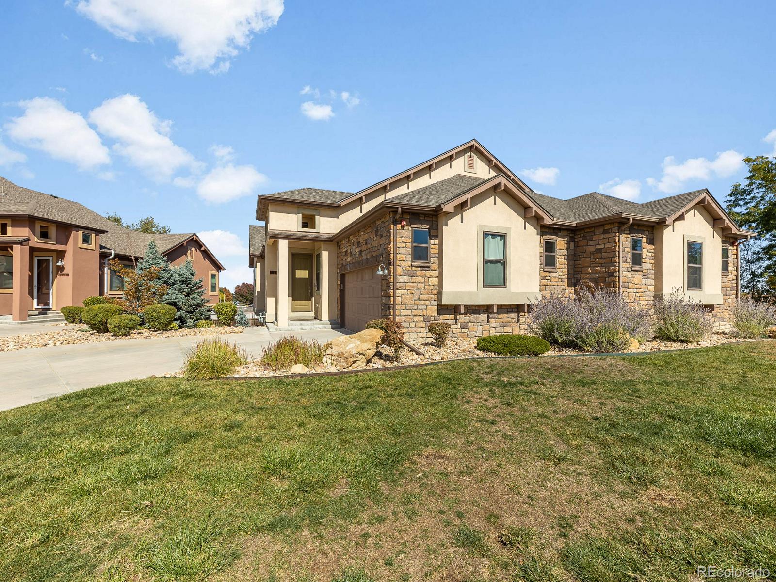 MLS Image #2 for 8429 w 93rd court,westminster, Colorado