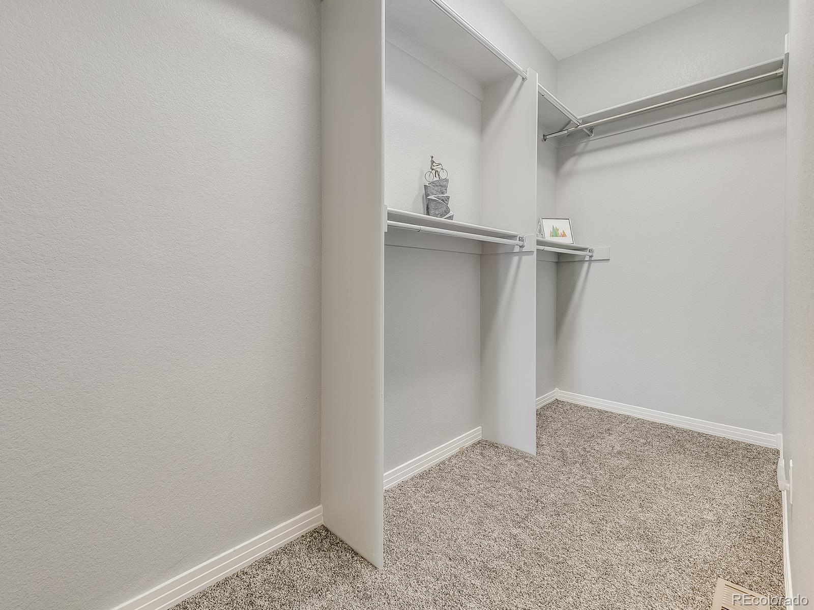 MLS Image #20 for 8429 w 93rd court,westminster, Colorado