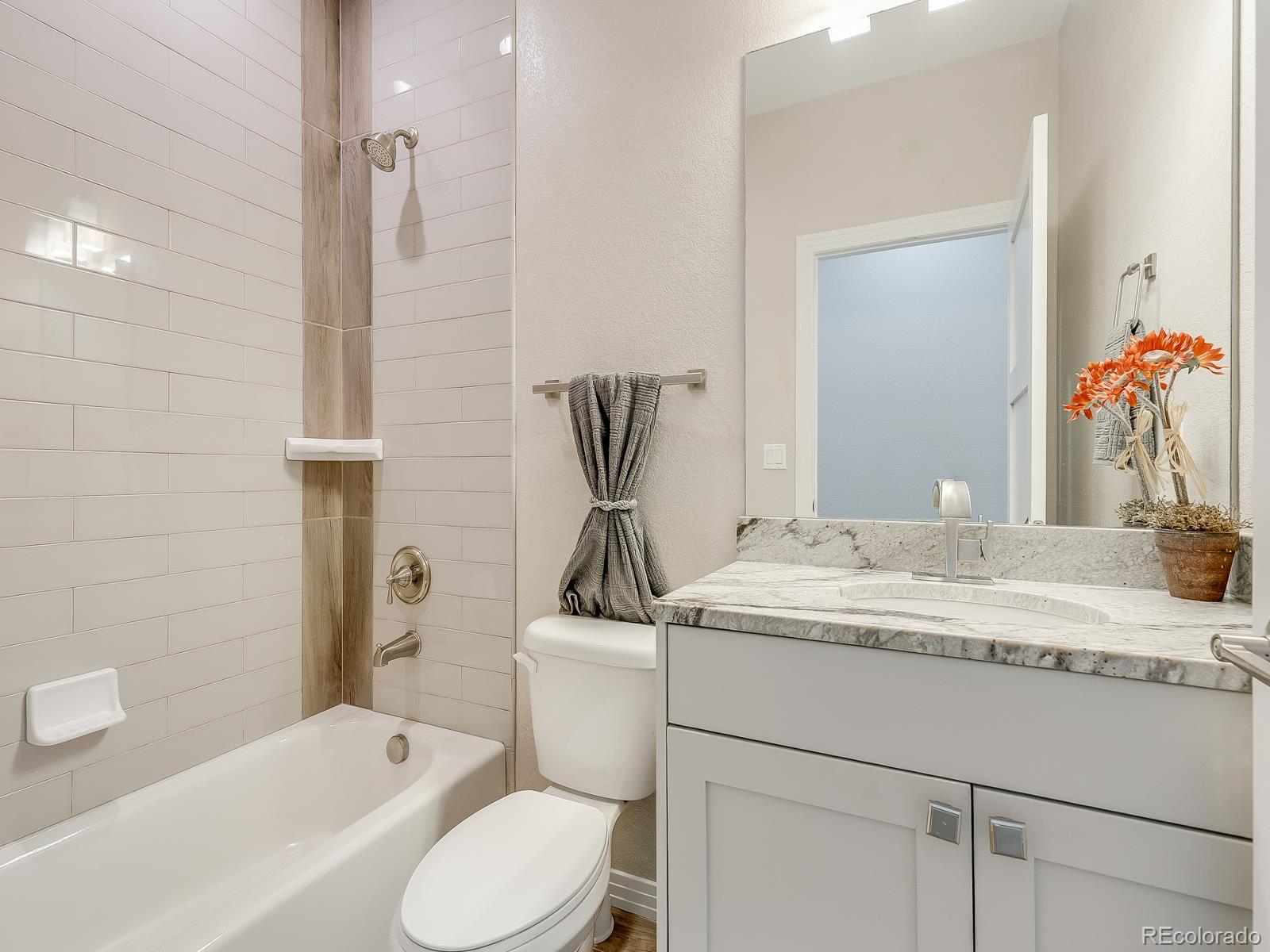 MLS Image #21 for 8429 w 93rd court,westminster, Colorado