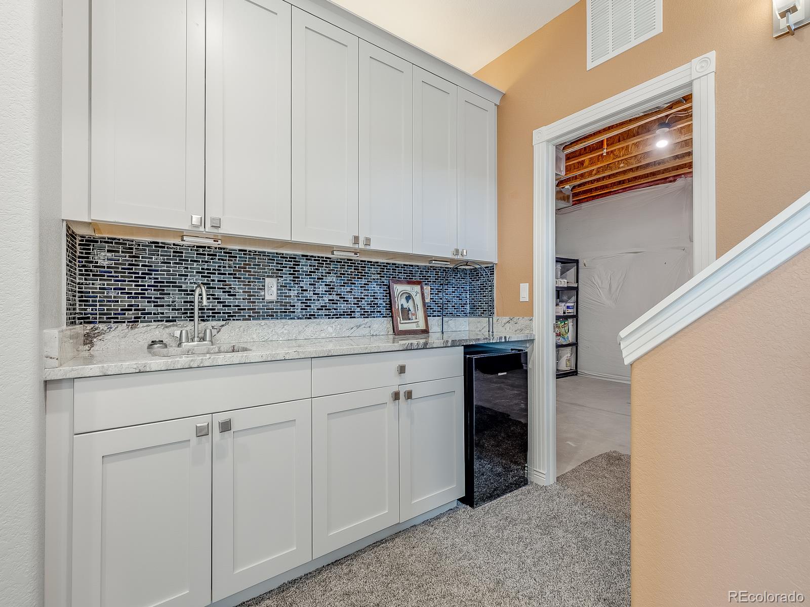 MLS Image #23 for 8429 w 93rd court,westminster, Colorado