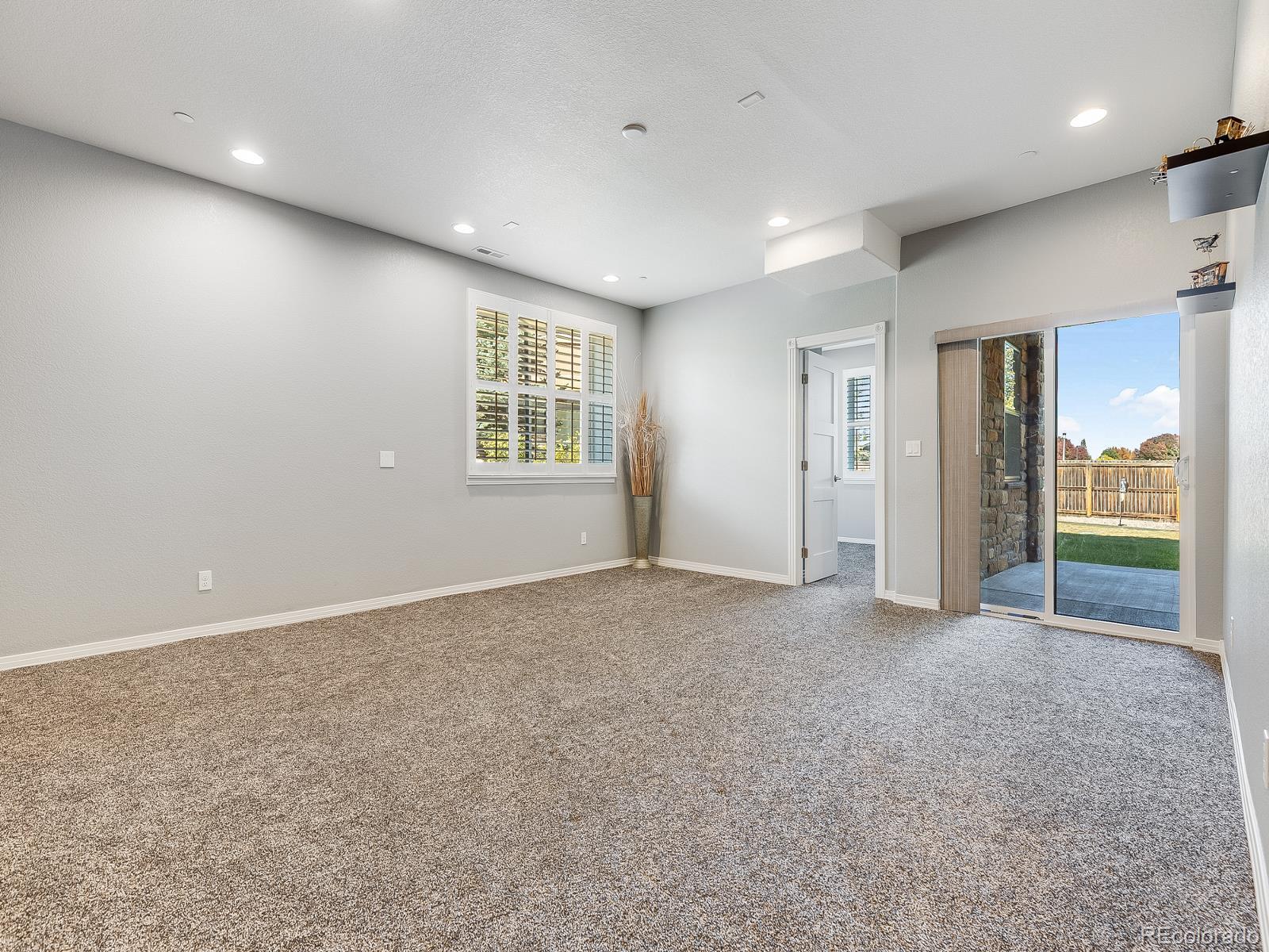 MLS Image #24 for 8429 w 93rd court,westminster, Colorado