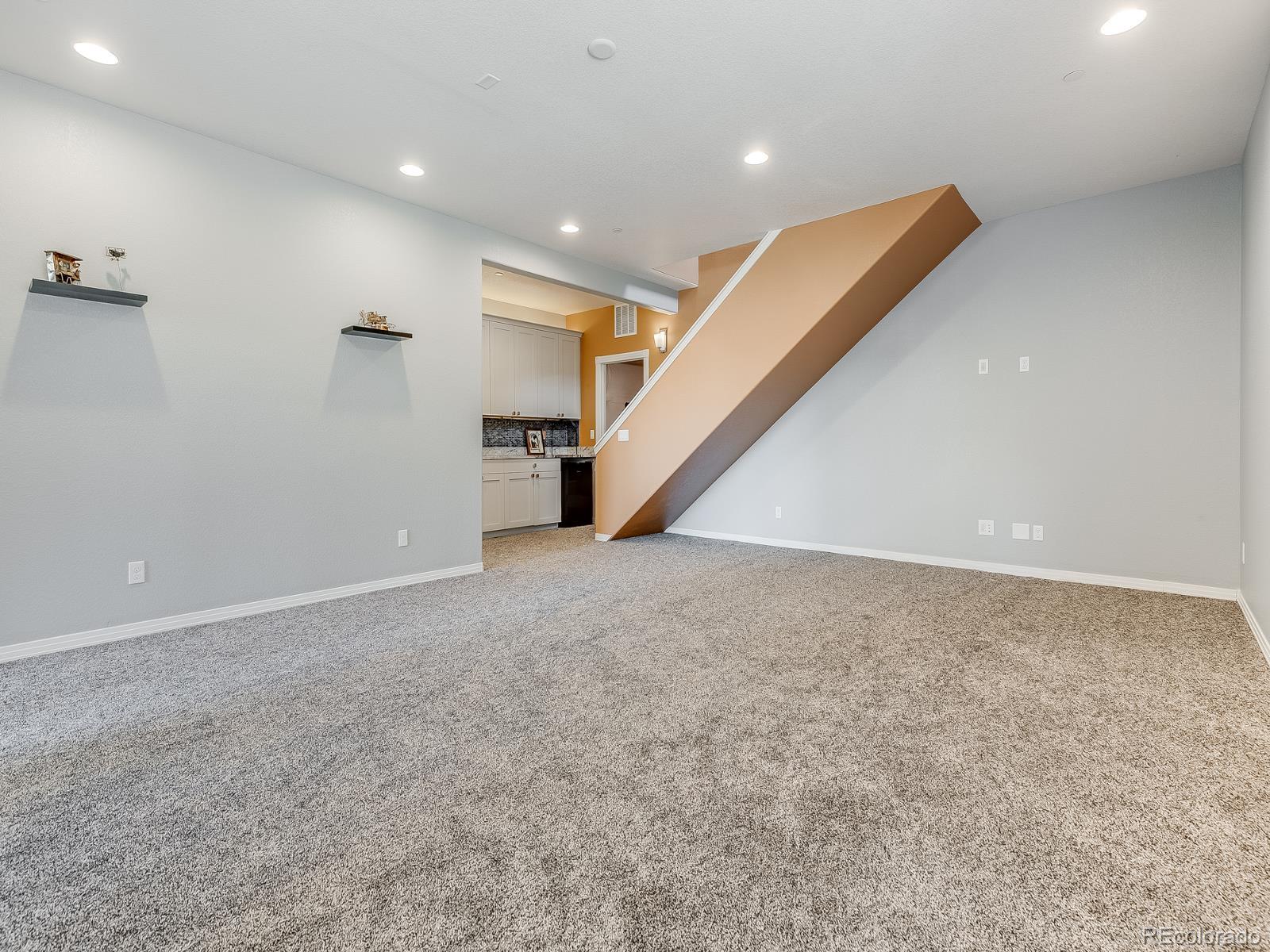 MLS Image #25 for 8429 w 93rd court,westminster, Colorado
