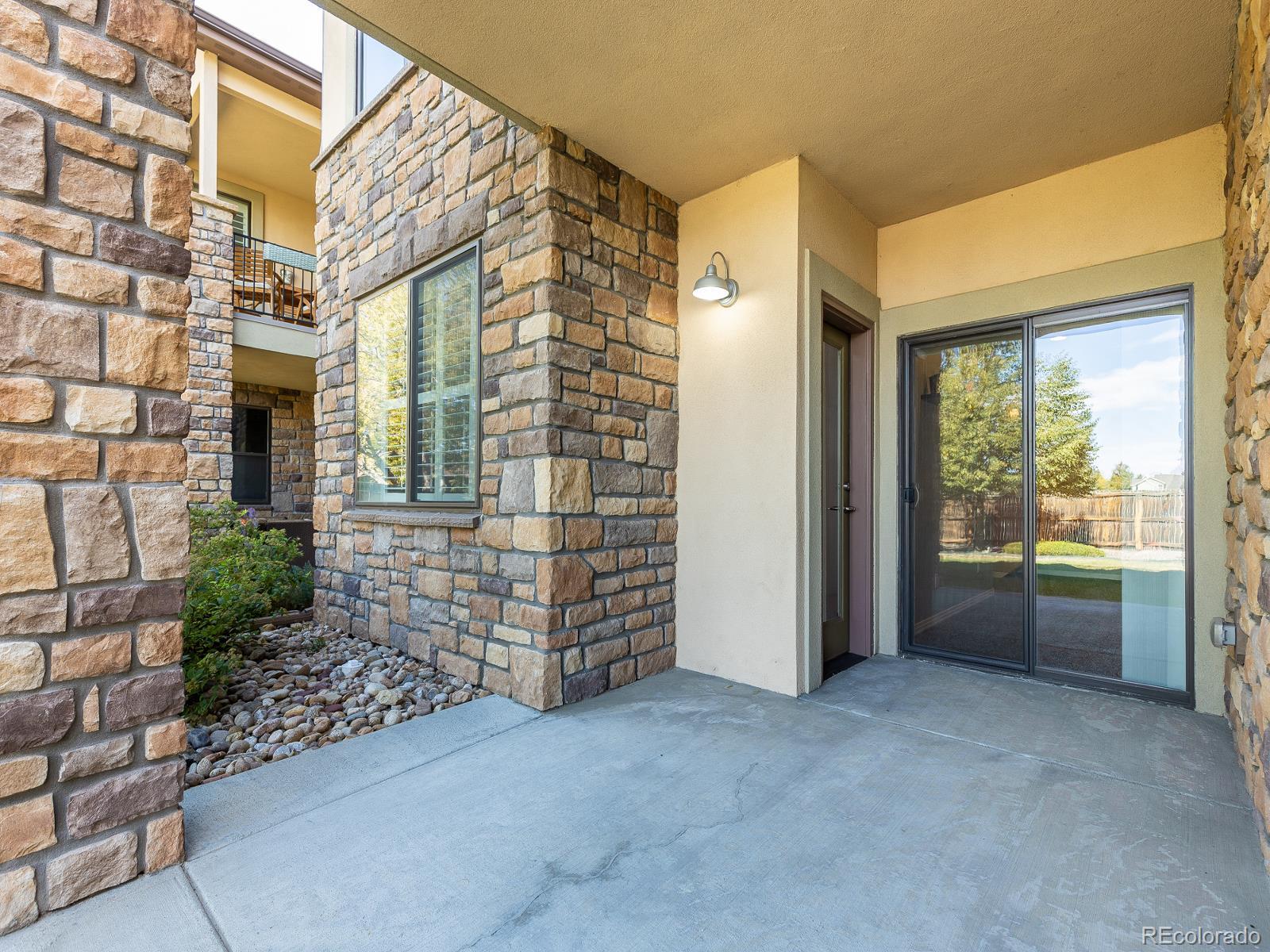 MLS Image #26 for 8429 w 93rd court,westminster, Colorado