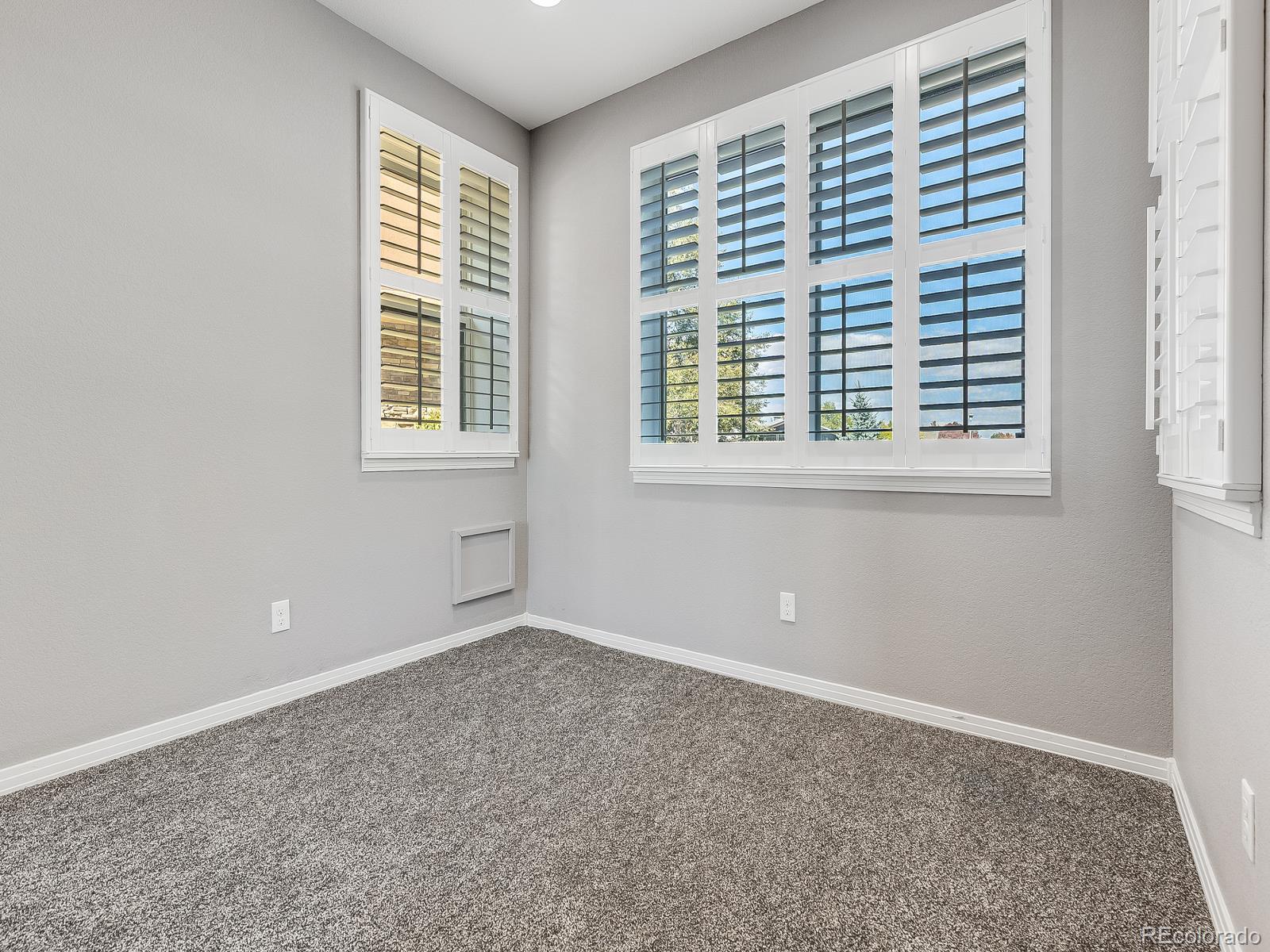 MLS Image #27 for 8429 w 93rd court,westminster, Colorado