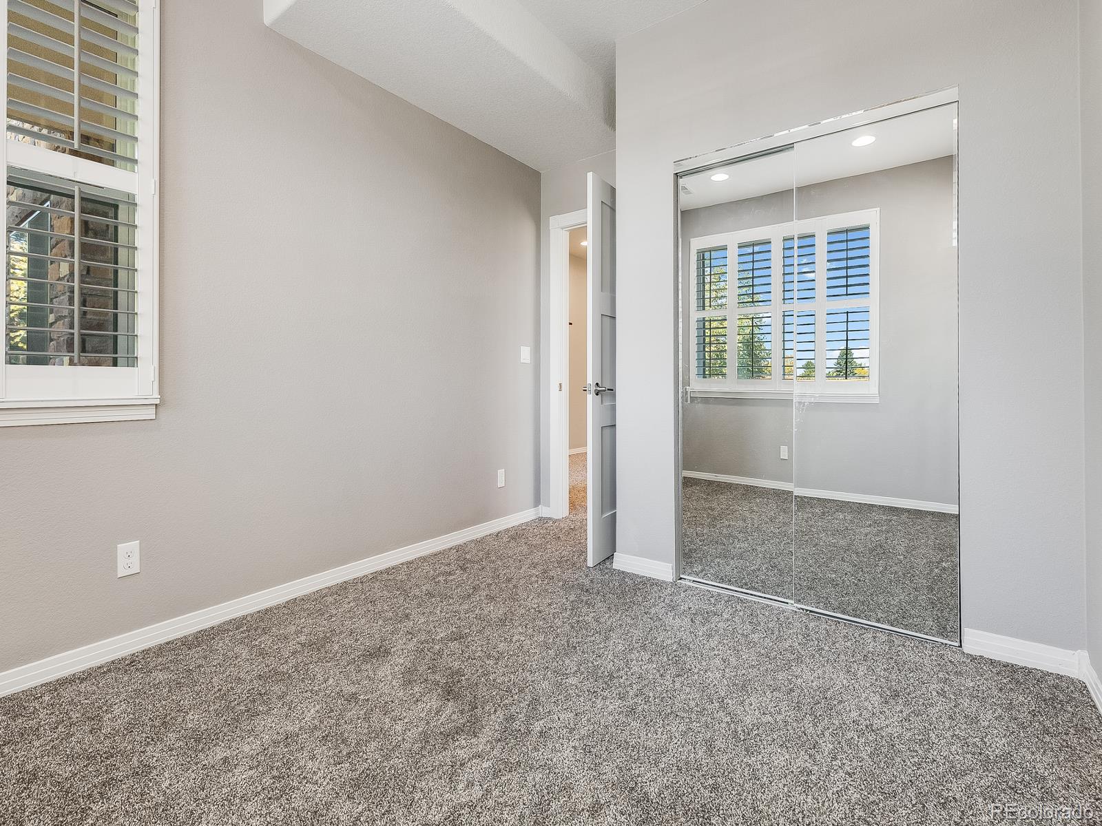 MLS Image #28 for 8429 w 93rd court,westminster, Colorado