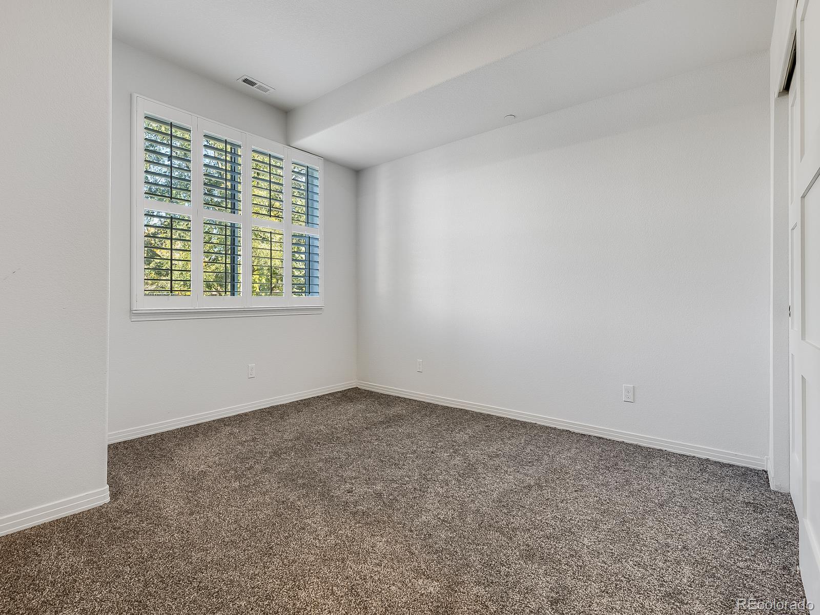 MLS Image #29 for 8429 w 93rd court,westminster, Colorado
