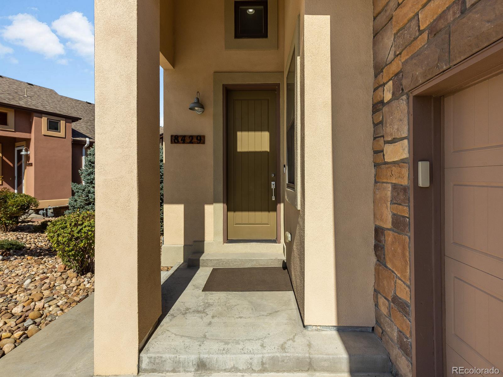 MLS Image #3 for 8429 w 93rd court,westminster, Colorado