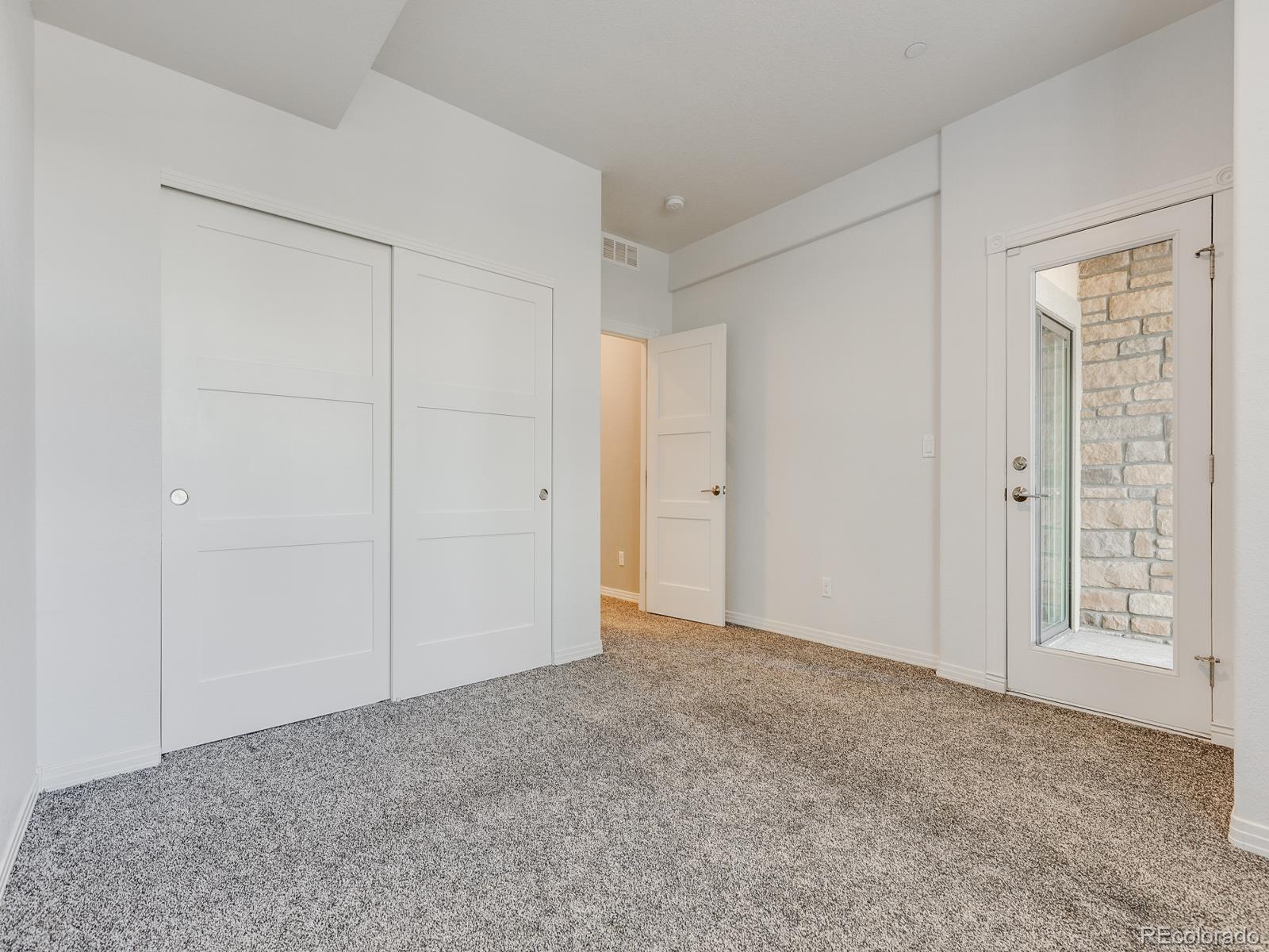 MLS Image #30 for 8429 w 93rd court,westminster, Colorado