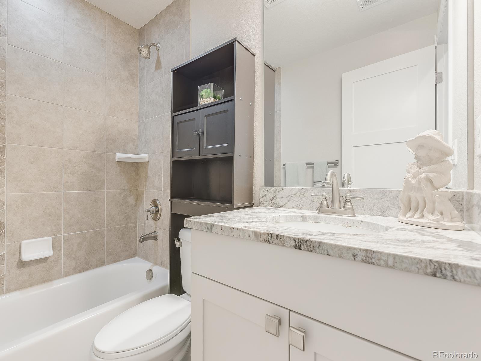 MLS Image #31 for 8429 w 93rd court,westminster, Colorado