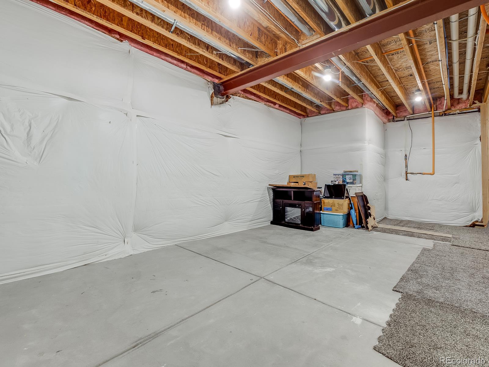 MLS Image #32 for 8429 w 93rd court,westminster, Colorado