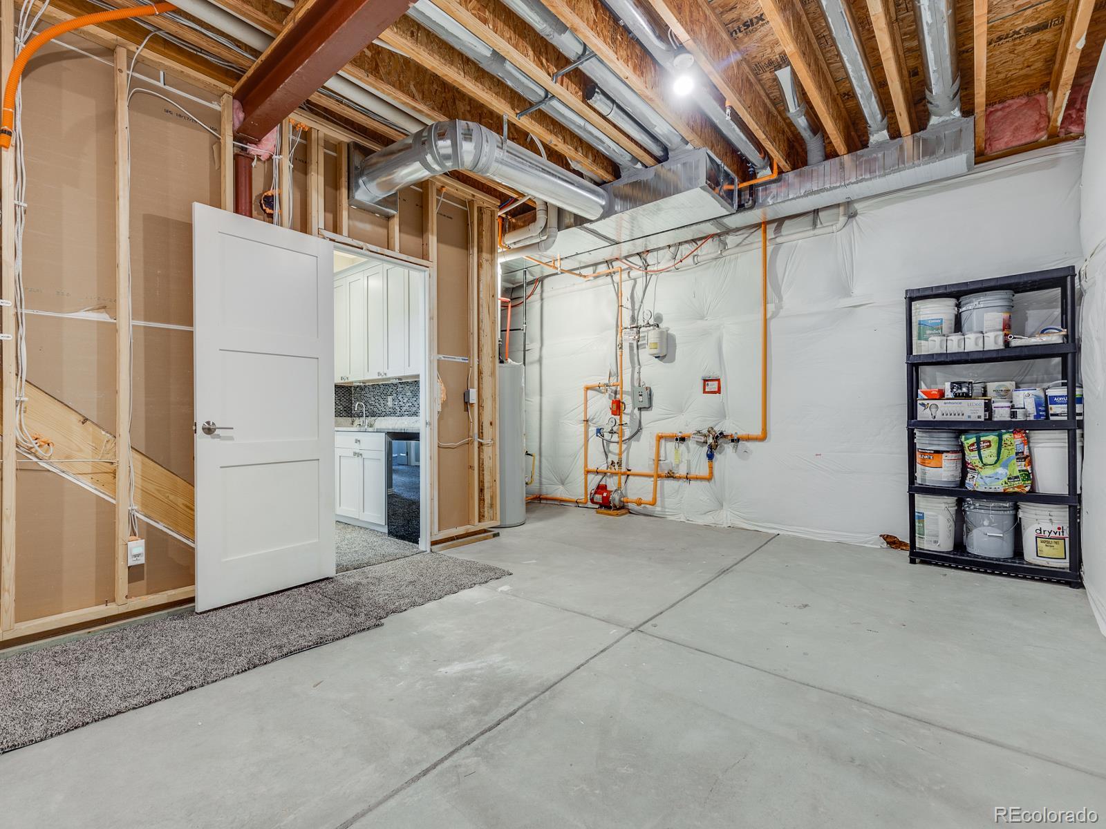 MLS Image #33 for 8429 w 93rd court,westminster, Colorado
