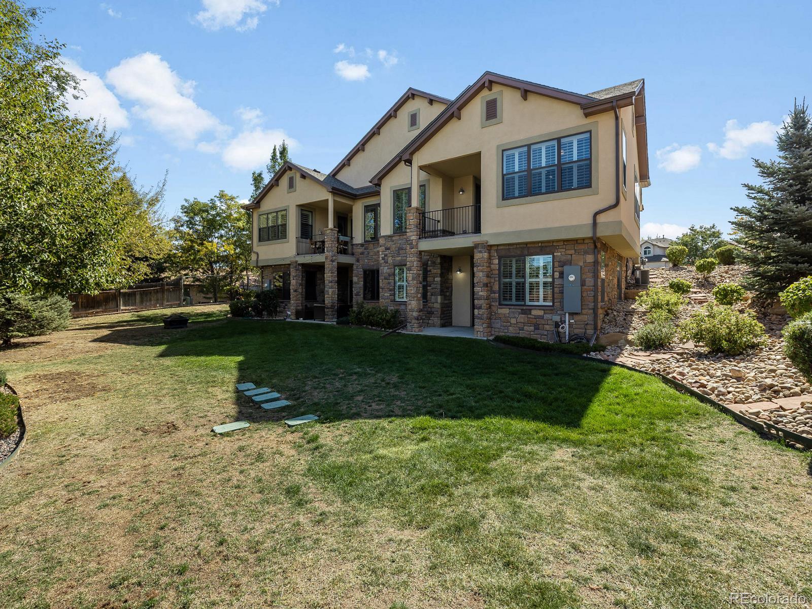 MLS Image #34 for 8429 w 93rd court,westminster, Colorado
