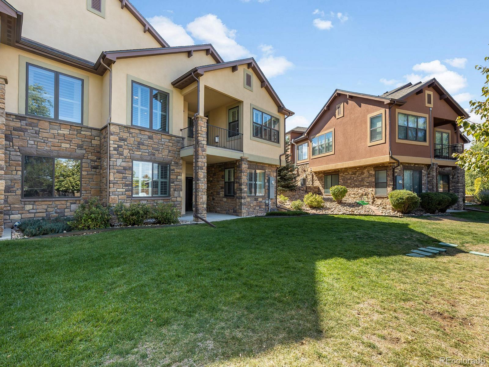 MLS Image #35 for 8429 w 93rd court,westminster, Colorado