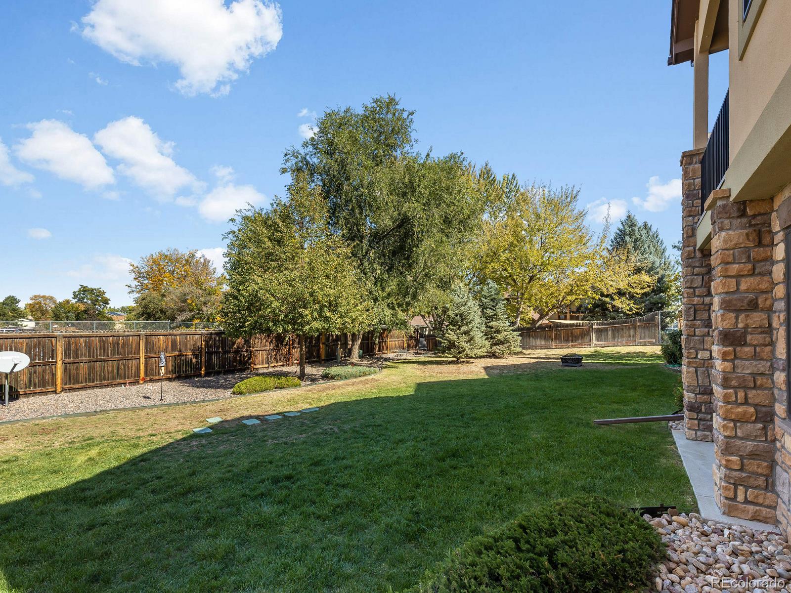 MLS Image #36 for 8429 w 93rd court,westminster, Colorado