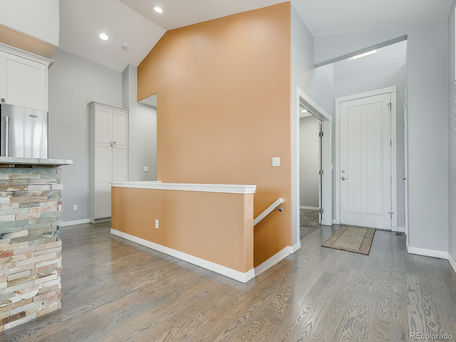 MLS Image #4 for 8429 w 93rd court,westminster, Colorado