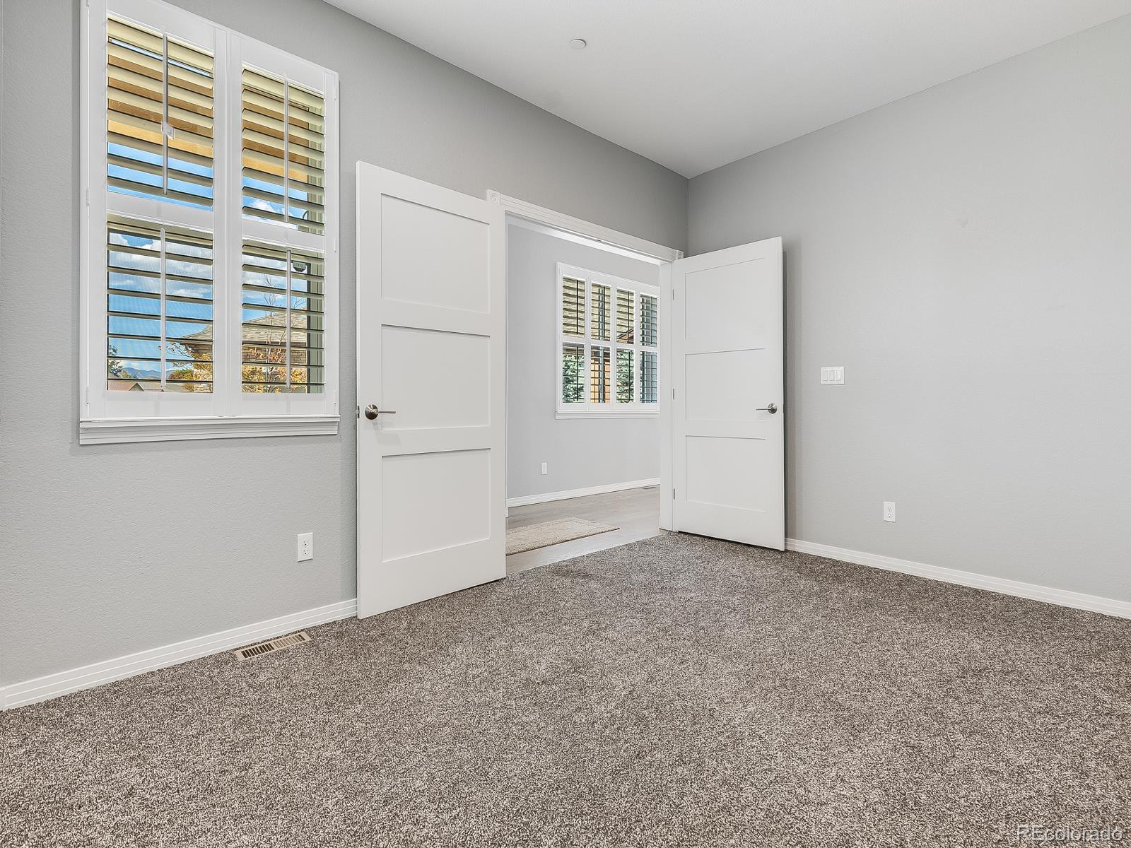 MLS Image #5 for 8429 w 93rd court,westminster, Colorado