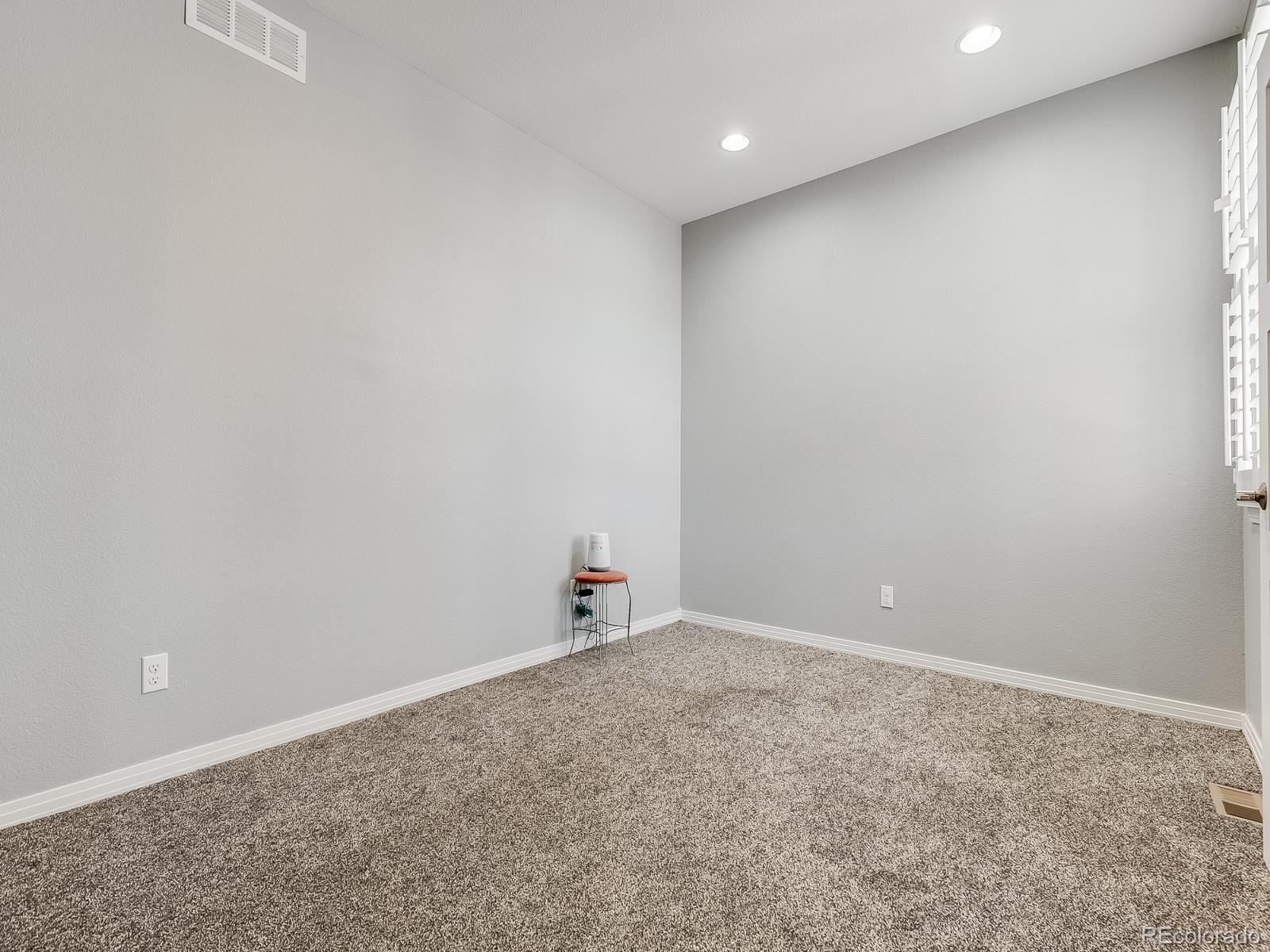 MLS Image #6 for 8429 w 93rd court,westminster, Colorado