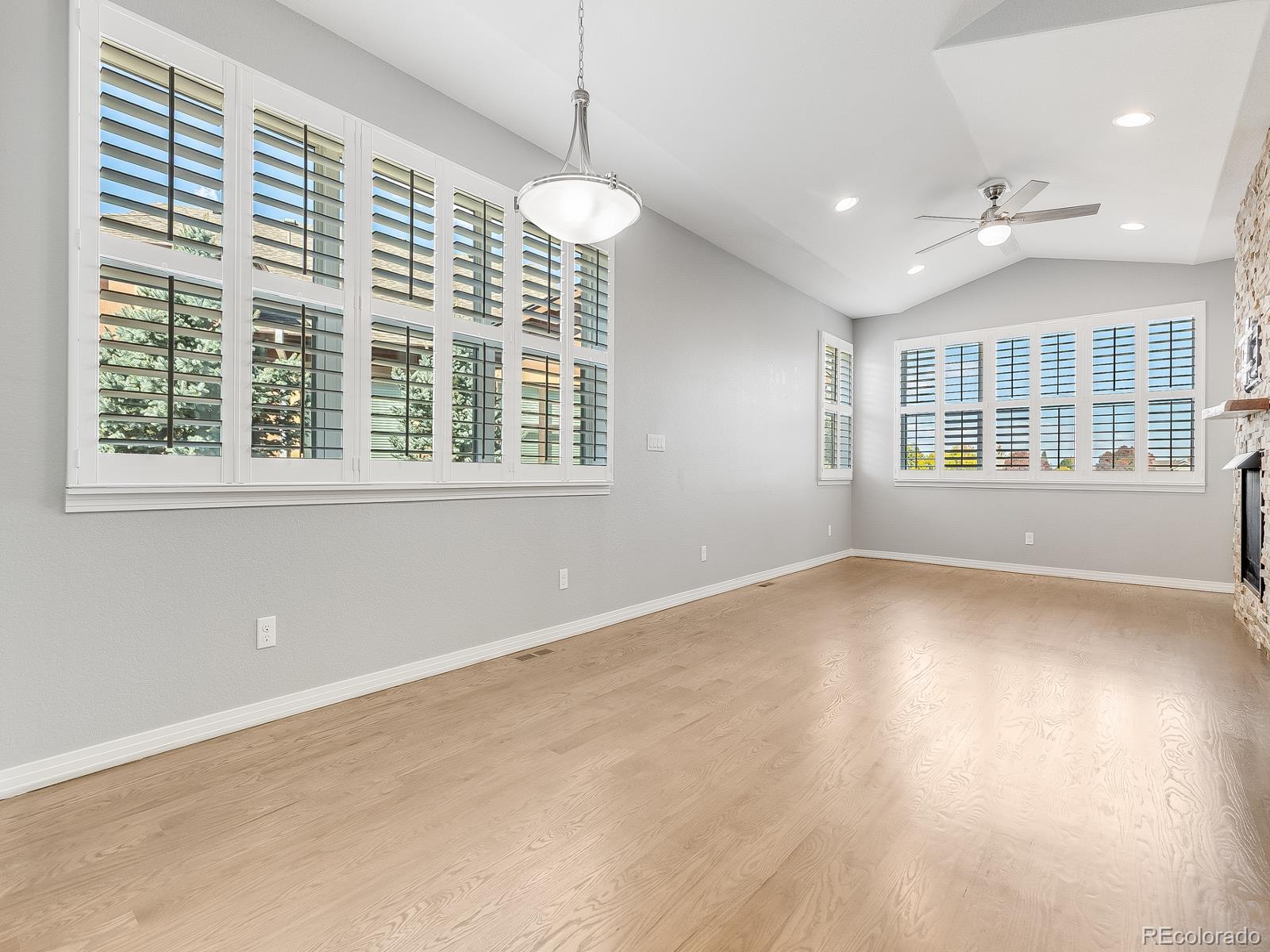 MLS Image #7 for 8429 w 93rd court,westminster, Colorado