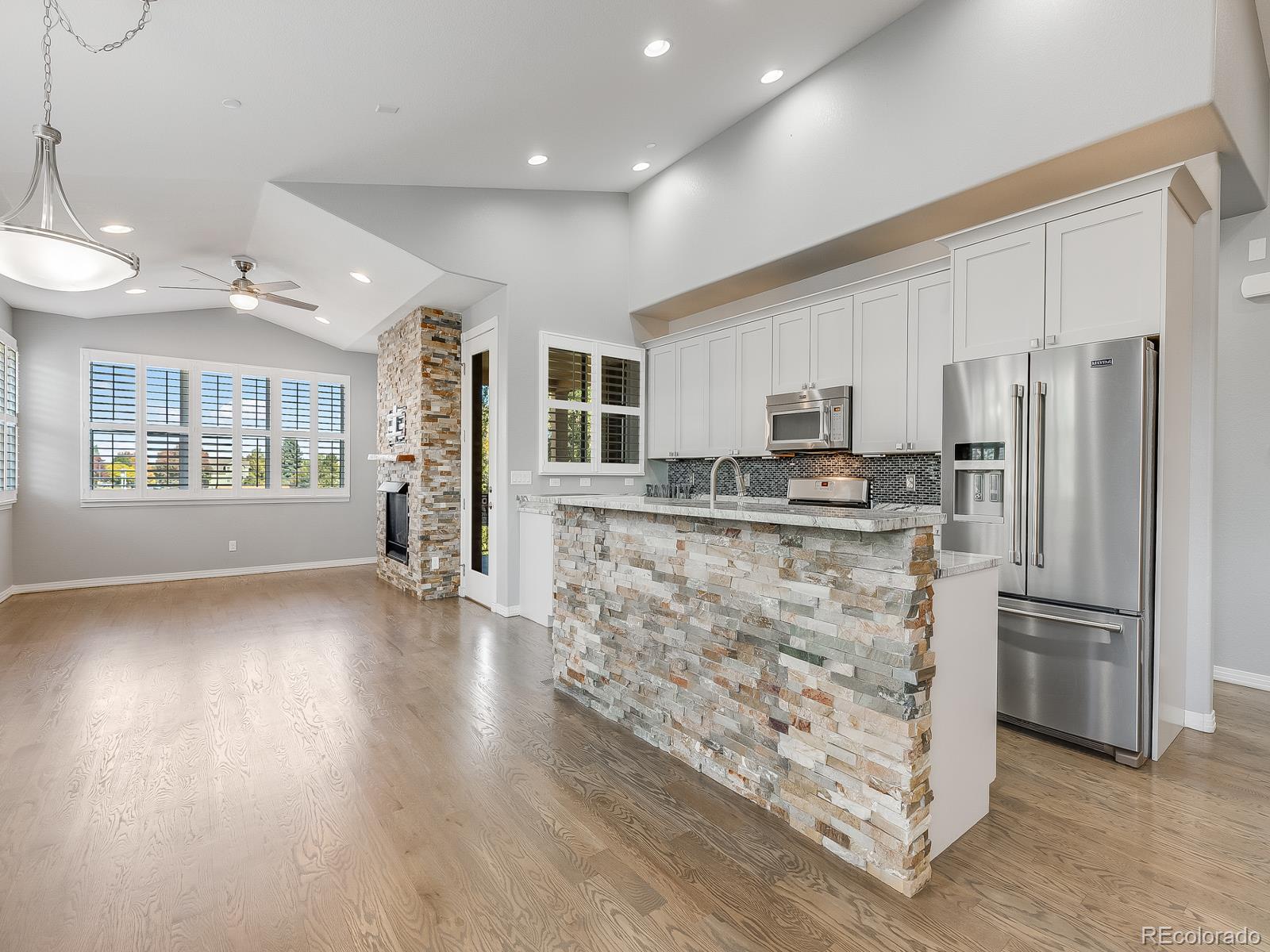 MLS Image #8 for 8429 w 93rd court,westminster, Colorado