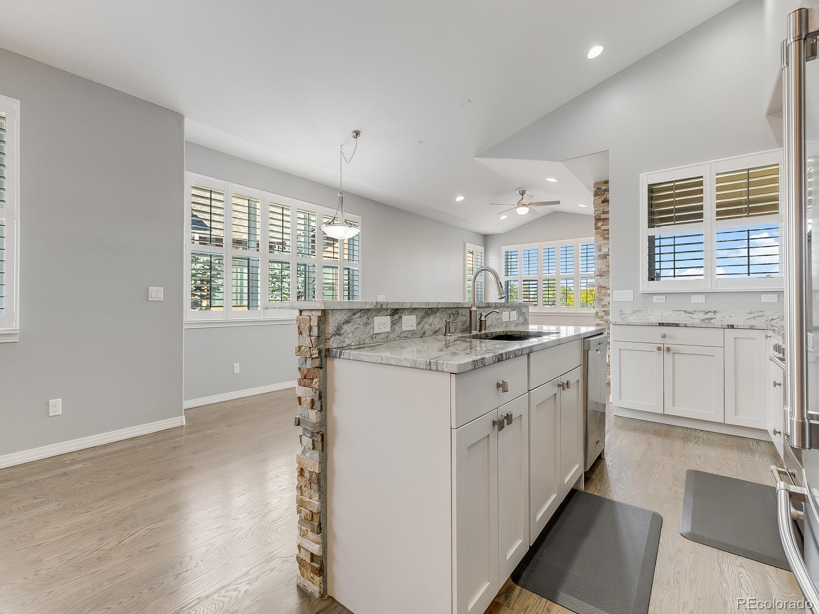 MLS Image #9 for 8429 w 93rd court,westminster, Colorado
