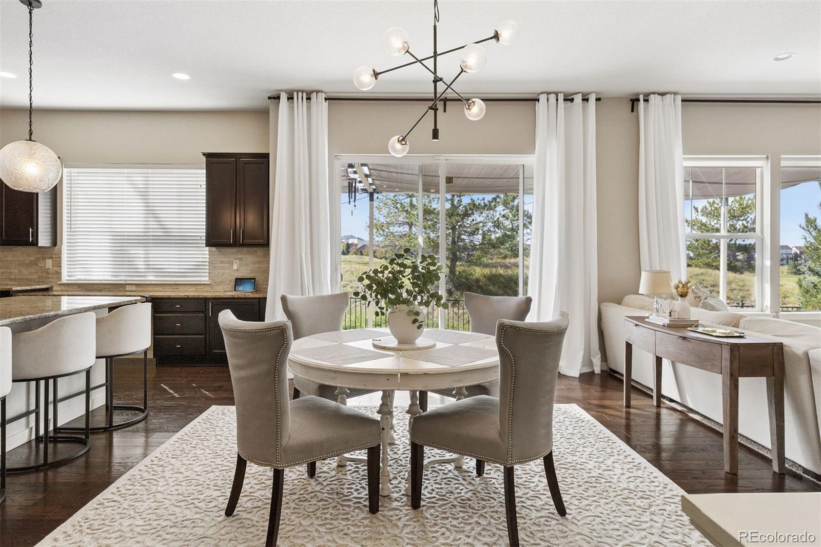 MLS Image #10 for 7585 s quantock court,aurora, Colorado