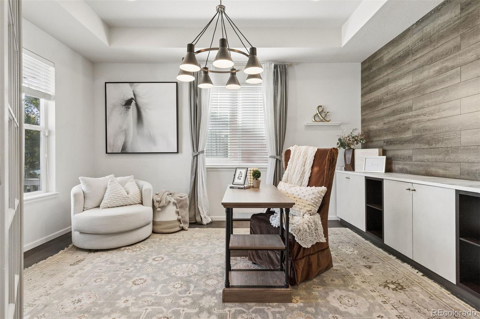 MLS Image #11 for 7585 s quantock court,aurora, Colorado