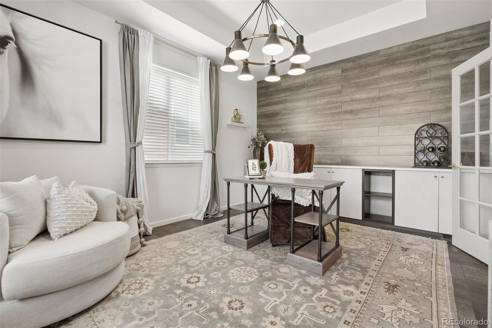 MLS Image #12 for 7585 s quantock court,aurora, Colorado