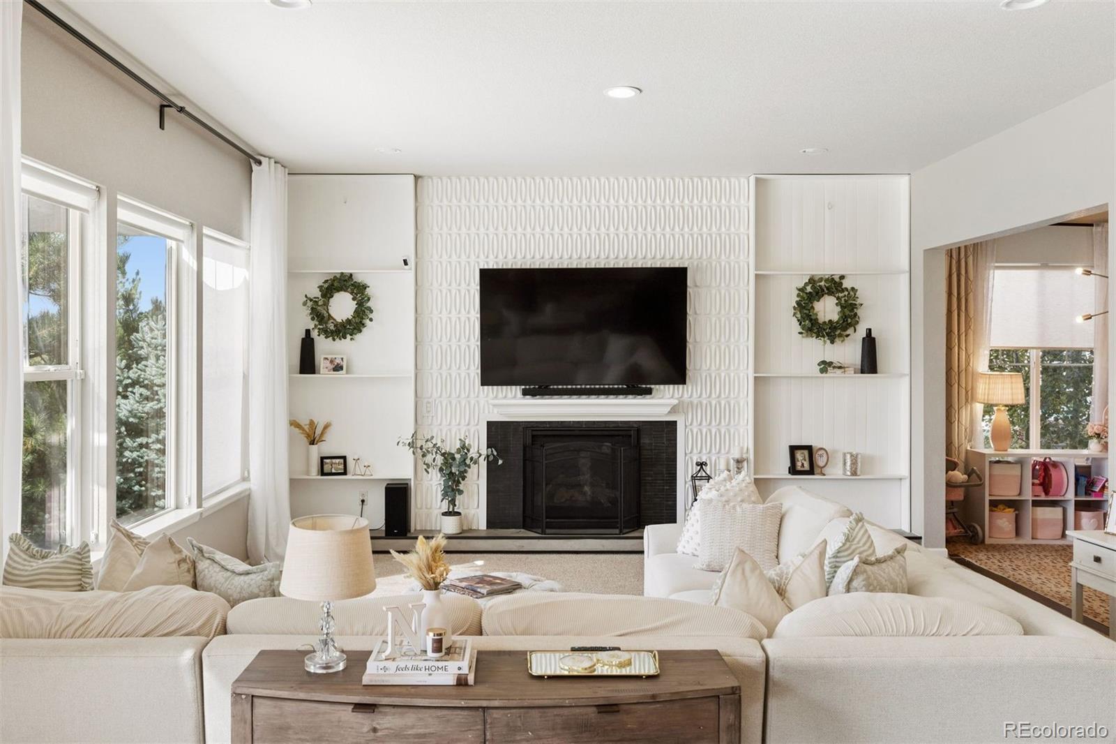 MLS Image #13 for 7585 s quantock court,aurora, Colorado