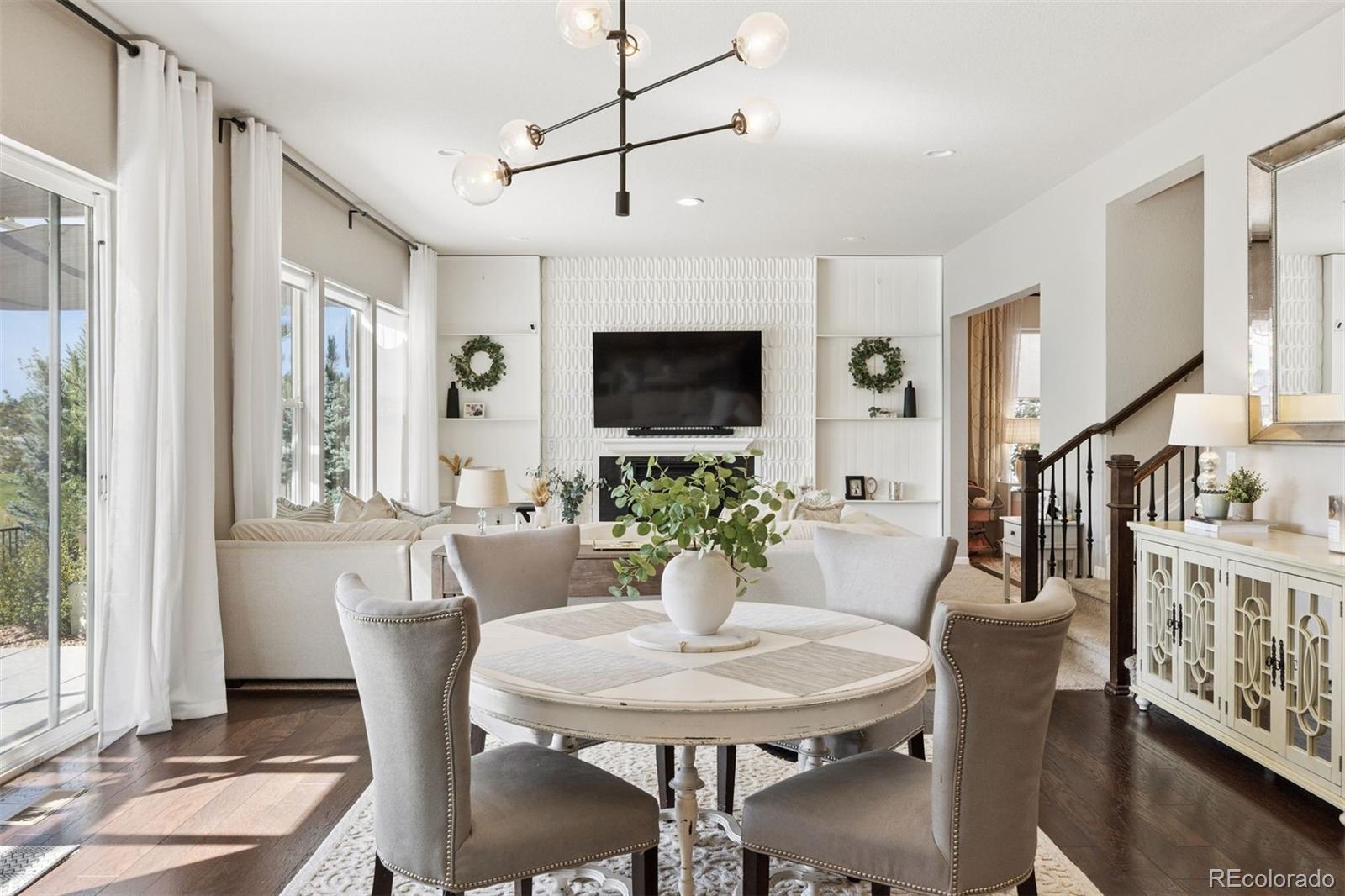 MLS Image #14 for 7585 s quantock court,aurora, Colorado
