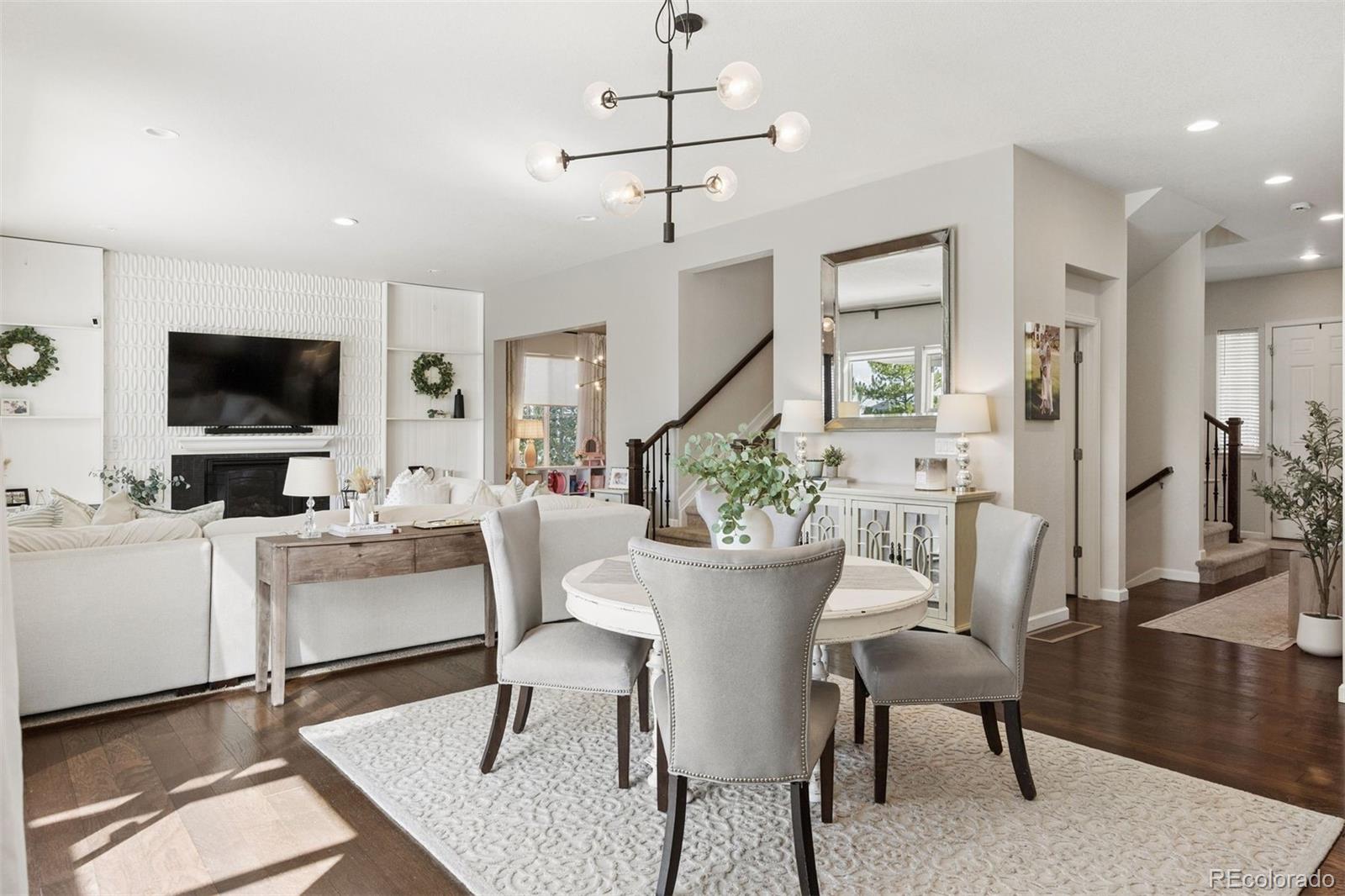 MLS Image #15 for 7585 s quantock court,aurora, Colorado