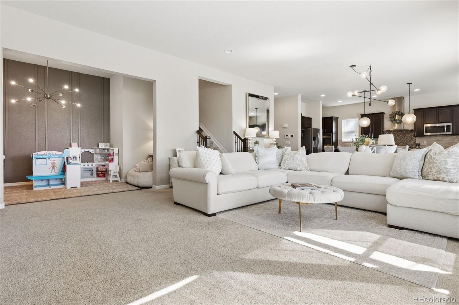 MLS Image #16 for 7585 s quantock court,aurora, Colorado