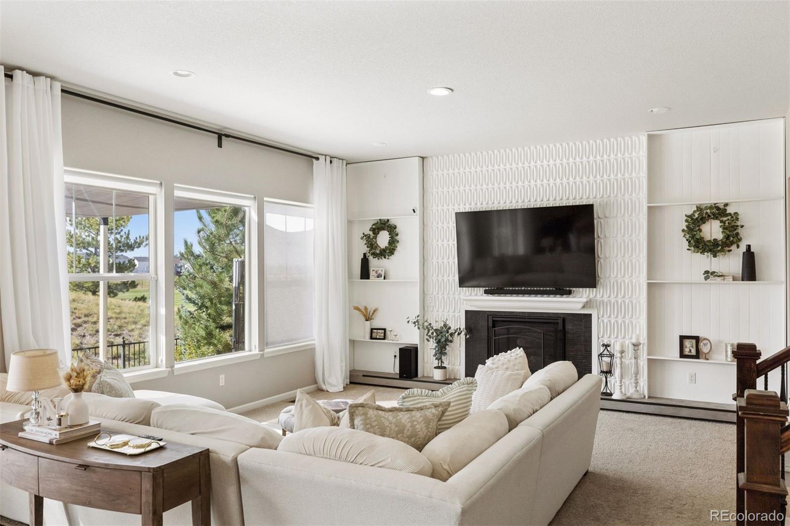 MLS Image #17 for 7585 s quantock court,aurora, Colorado